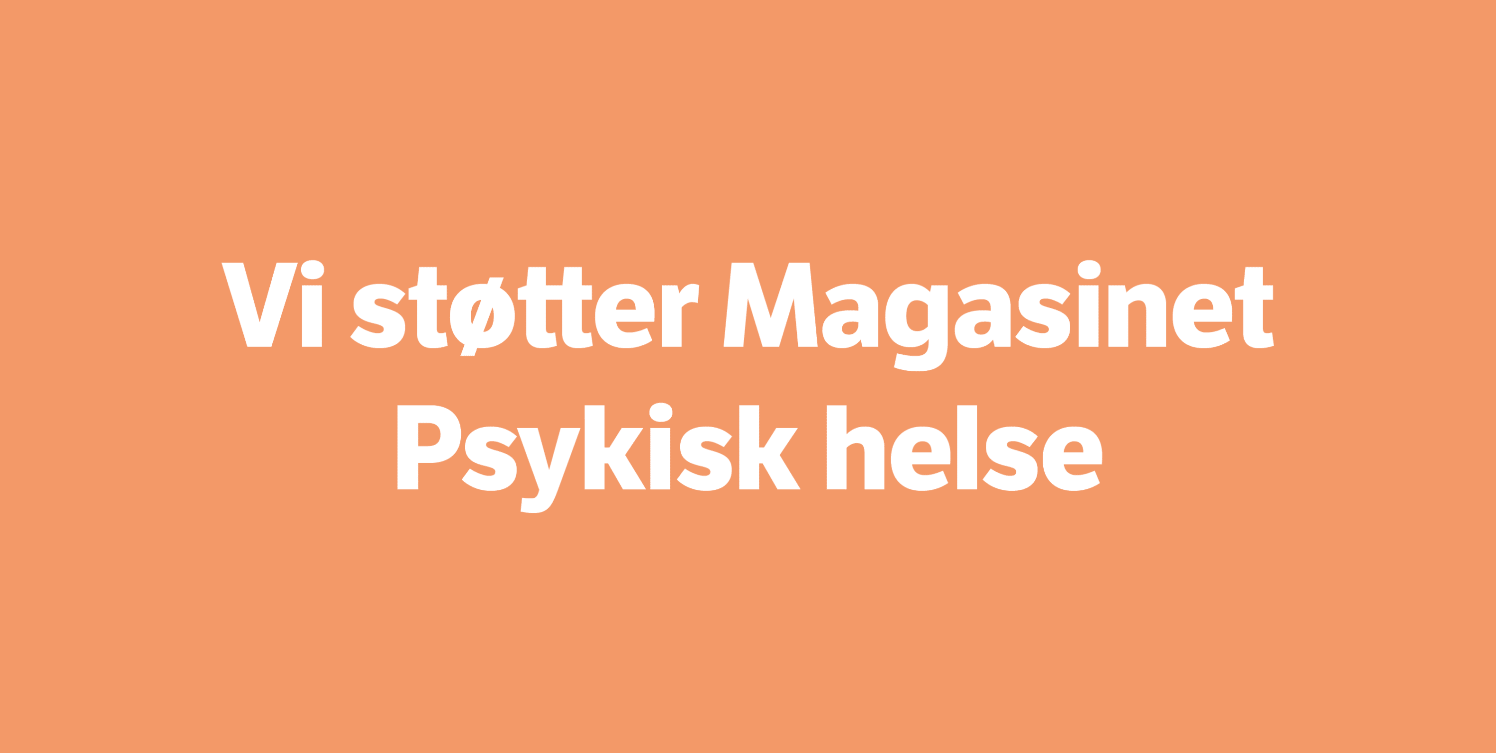 annonse_støtte