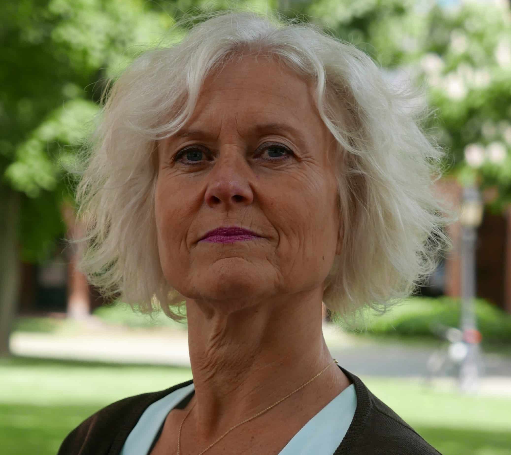 Urovekkende utvikling når levetiden synker