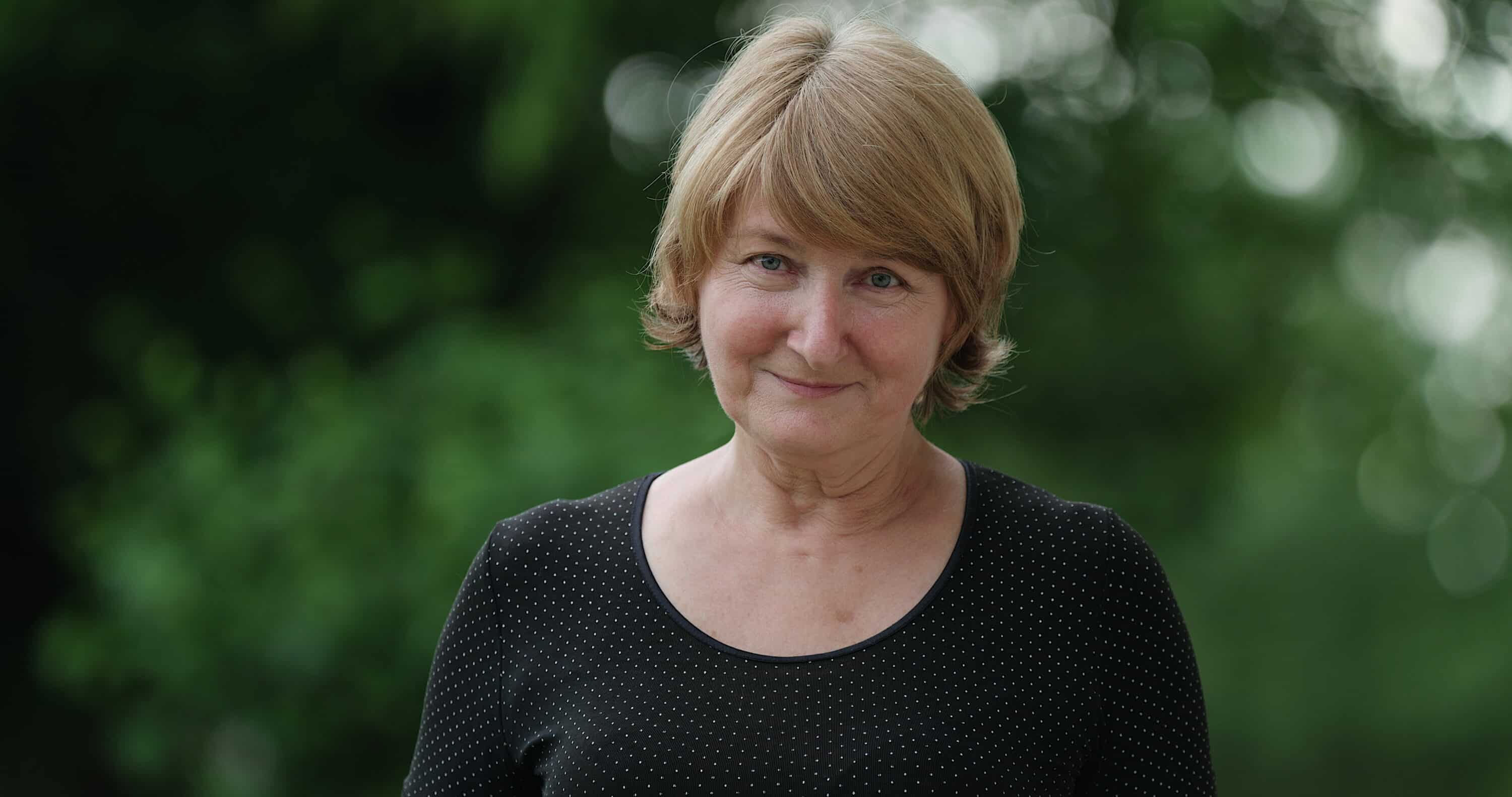 Janne (57)