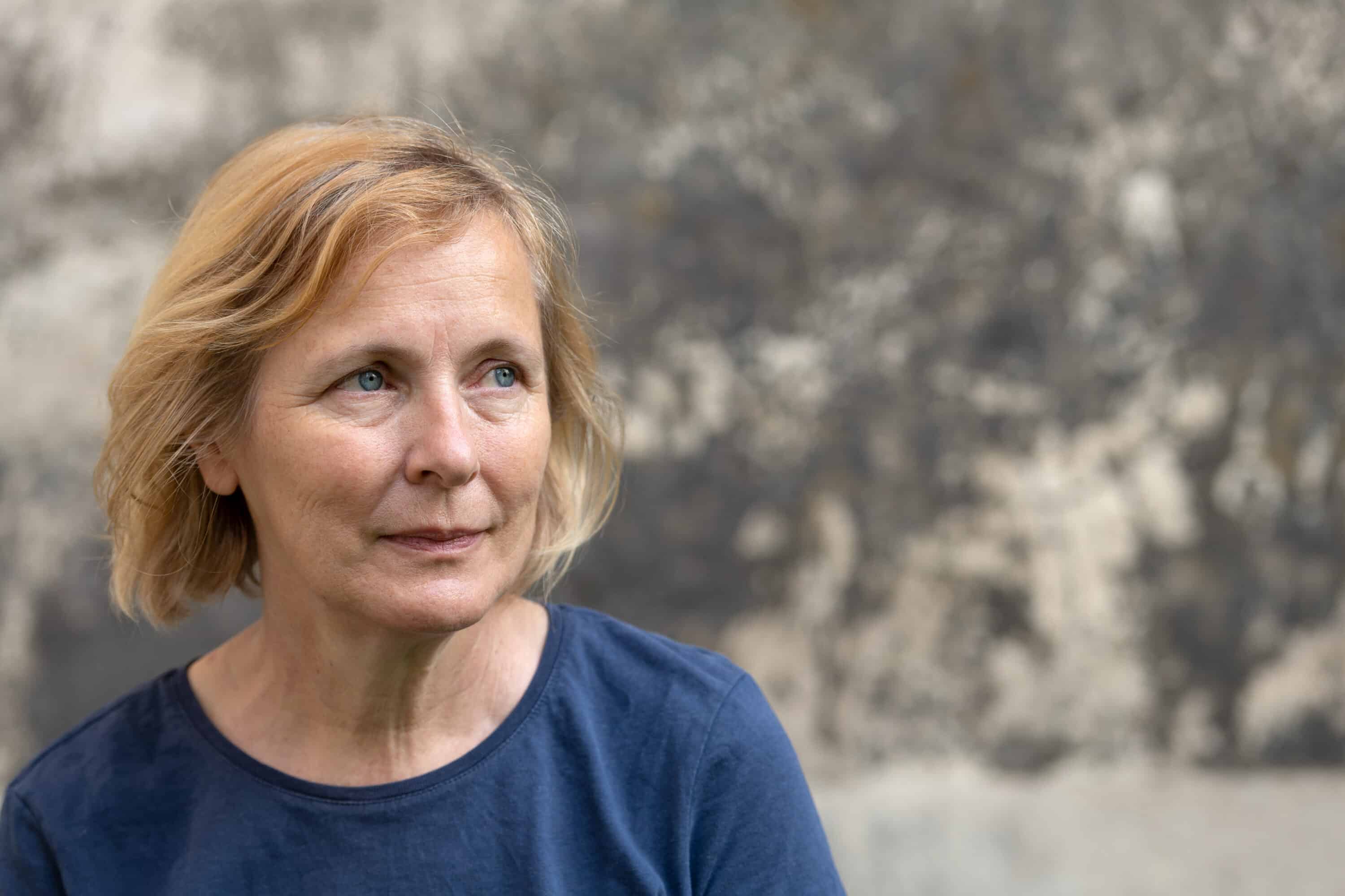 Merethe (58)