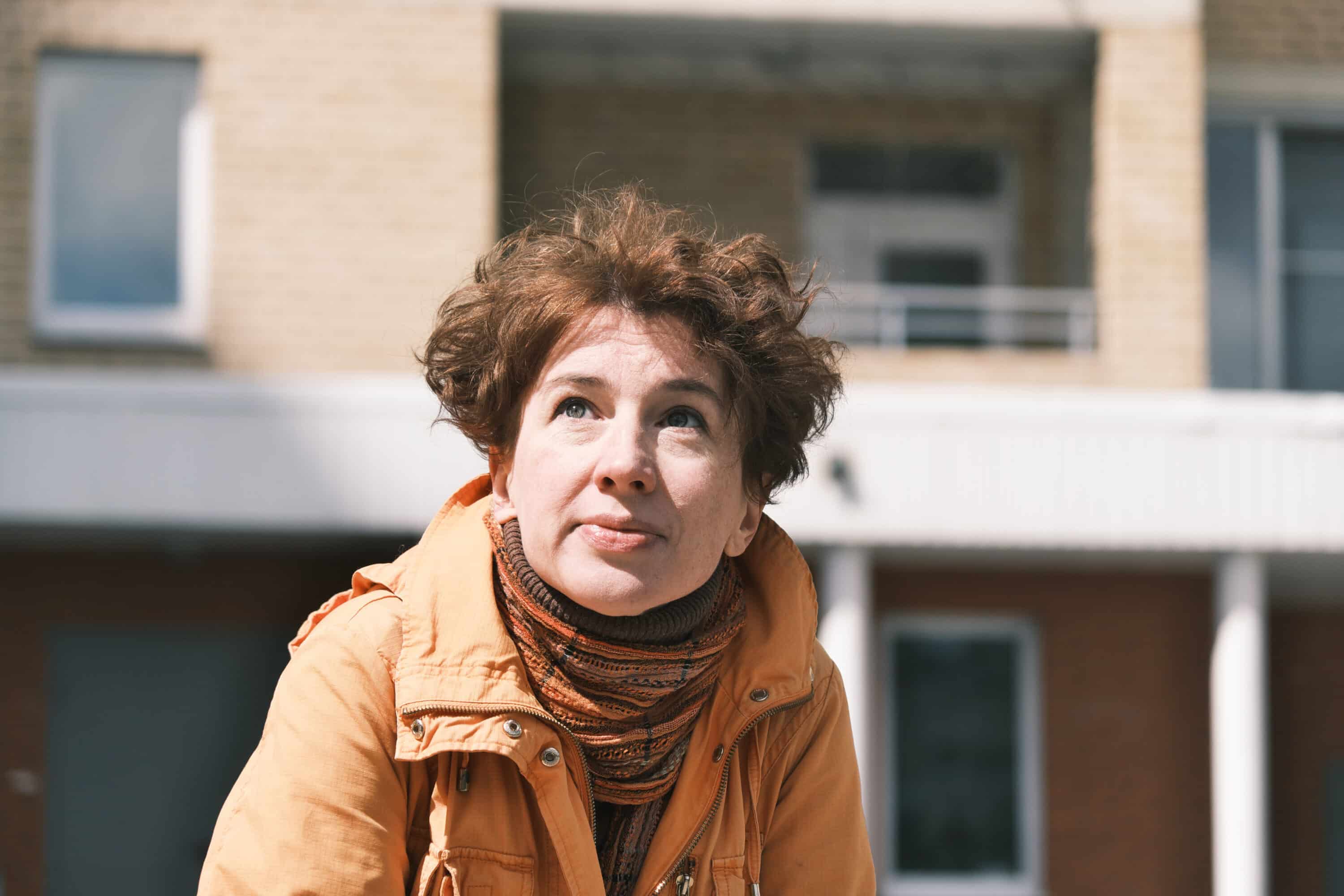 Birgitte (59)