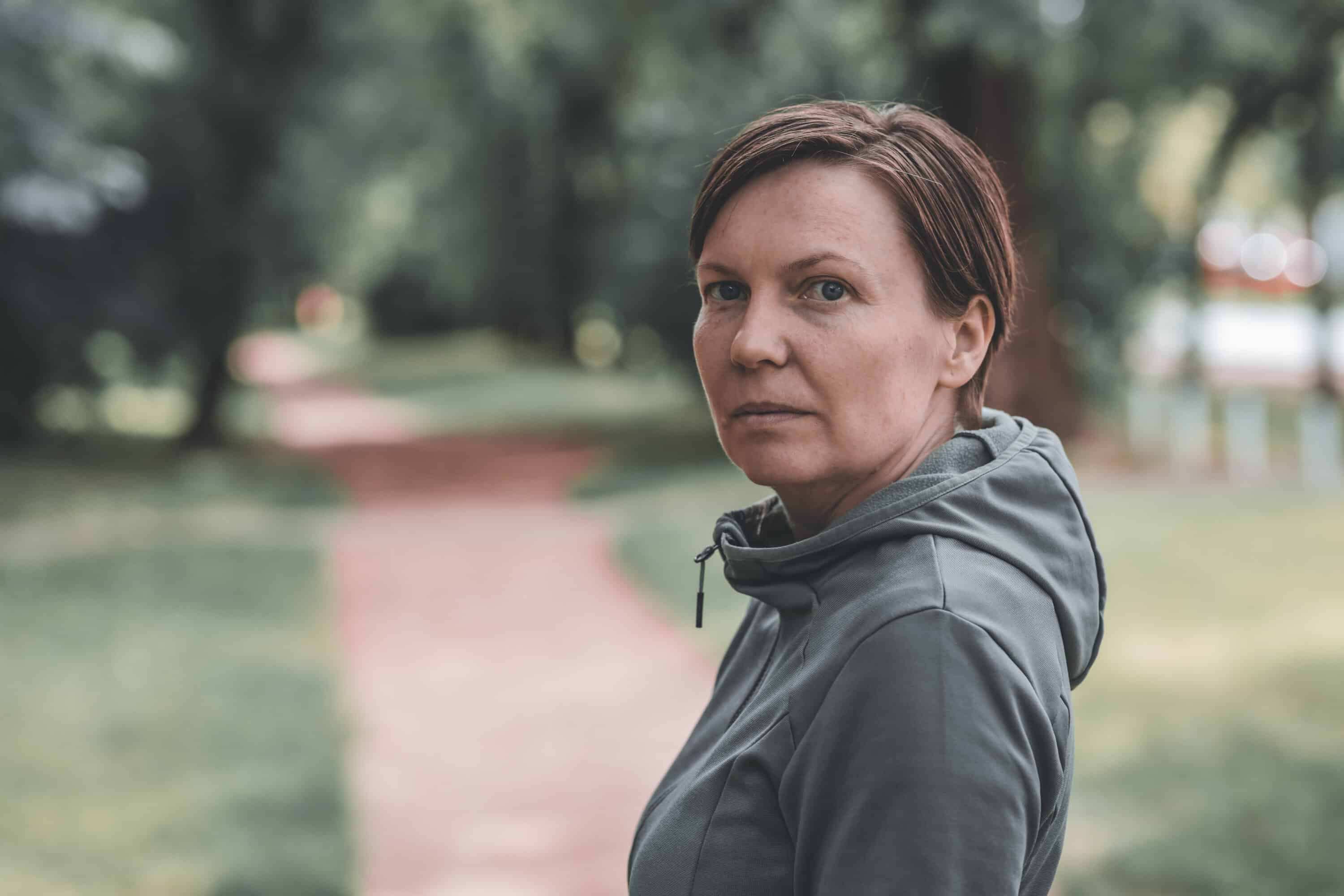 Turid (58)