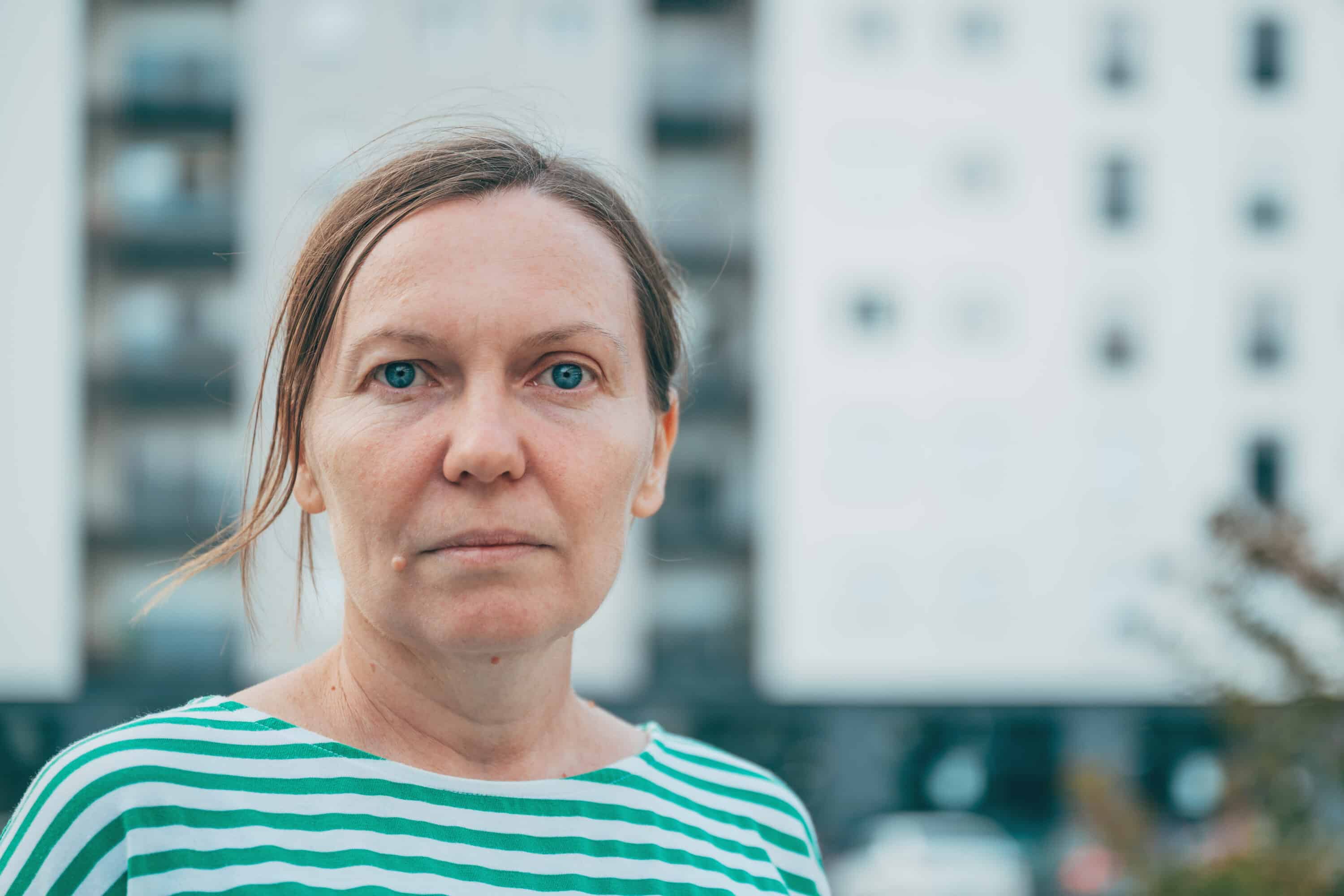 Lise (57)