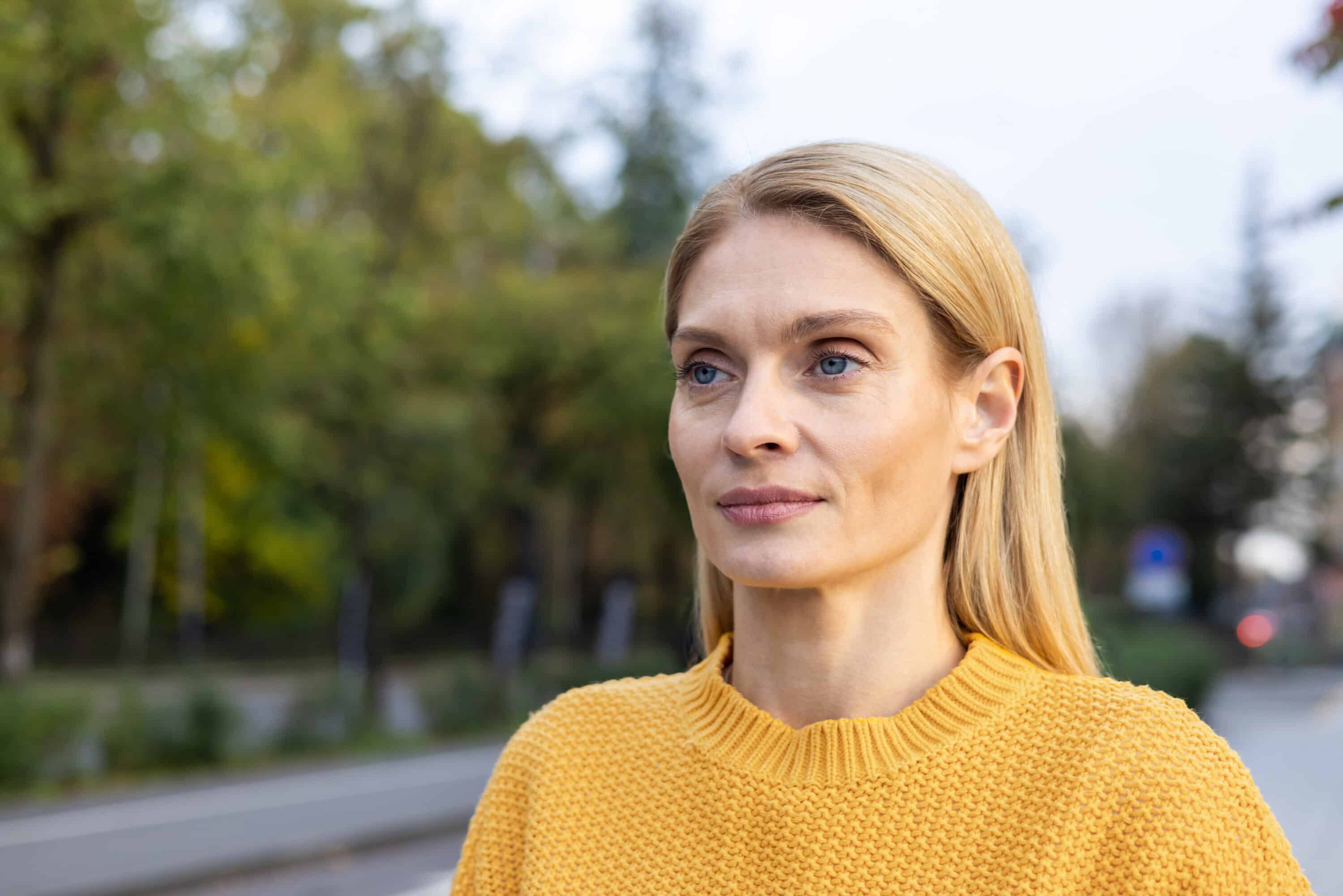 Sigrid (38)