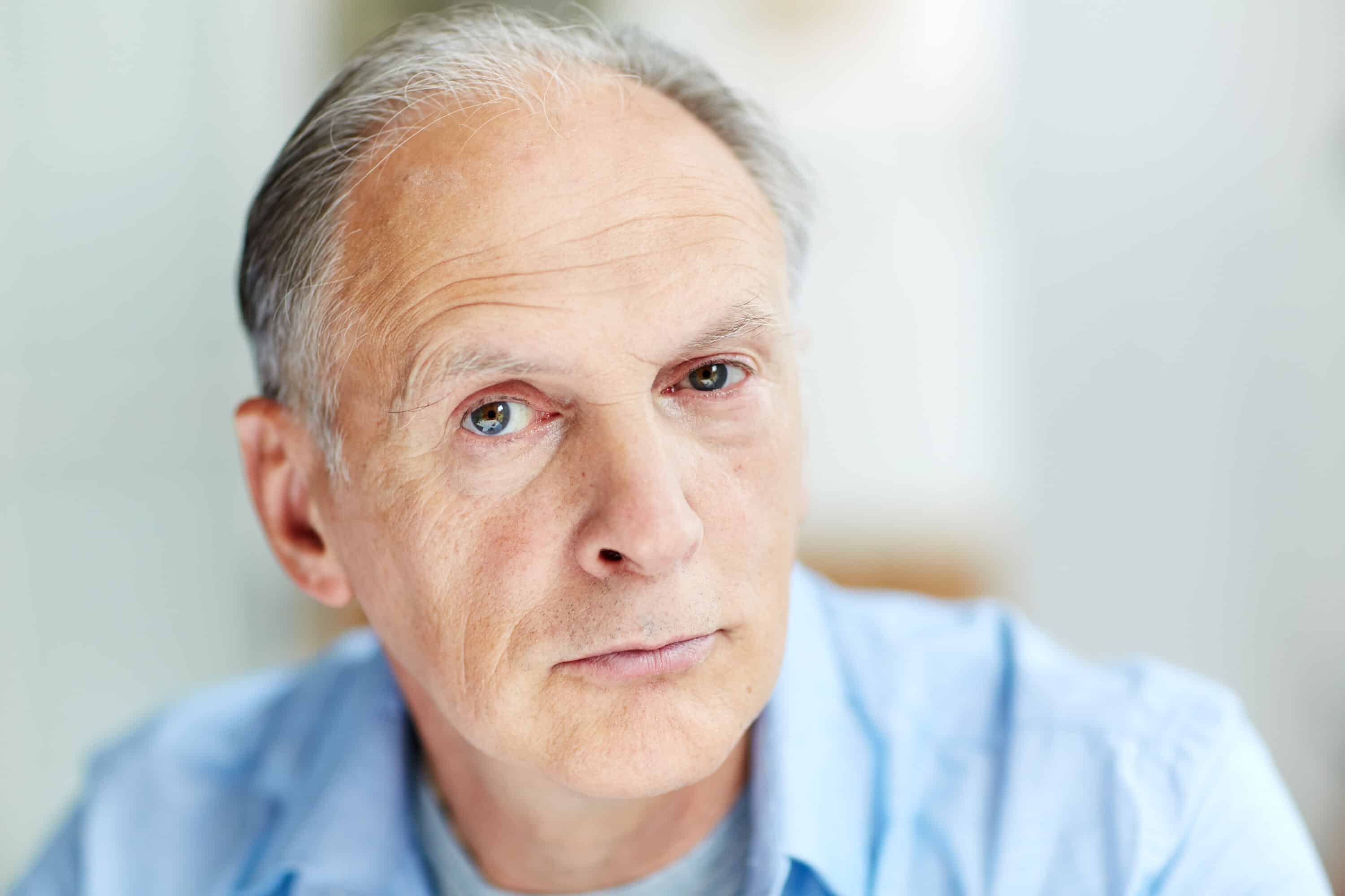 Petter (73)