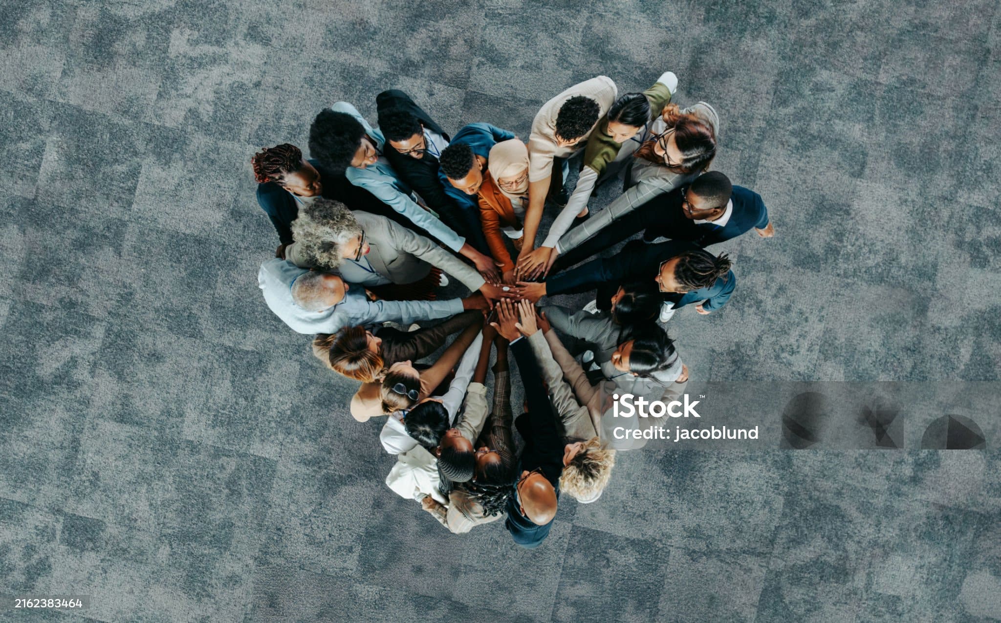 Forskningsprosjekter