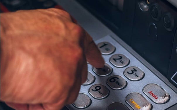 Forskning: Kan banken være helsefremmende og forebyggende?