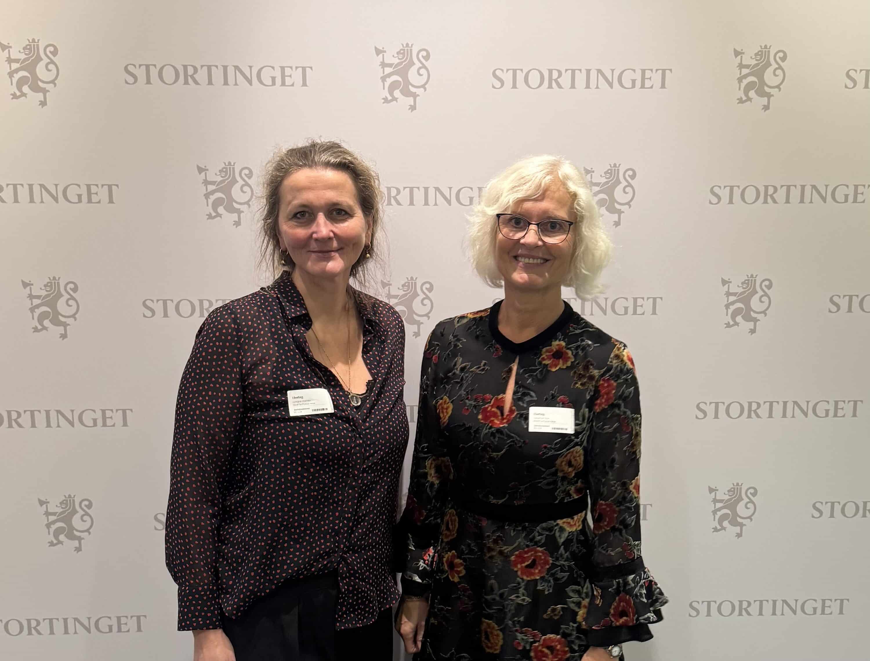 Pasienter må bli ferdig behandlet – ikke skrives ut fordi noen andre har krav på plassen