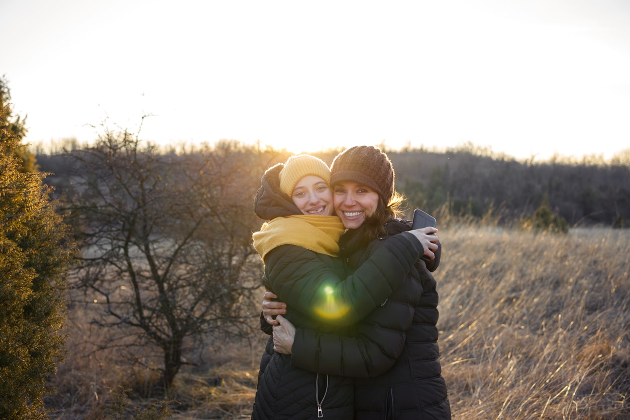 Gi årets julegave til psykisk helse