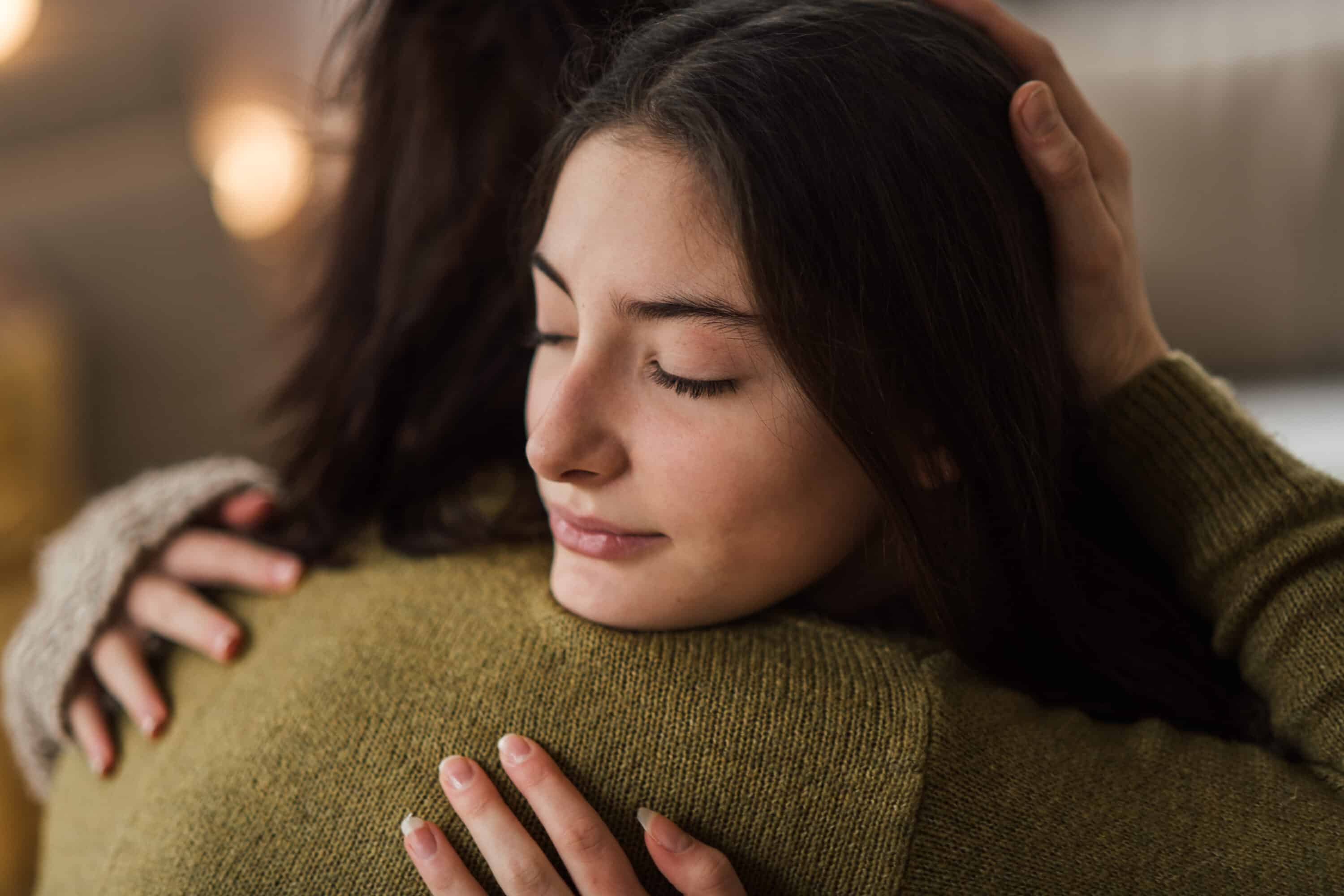 Medisinering av barn og ungdom i barne- og ungdomspsykiatrien