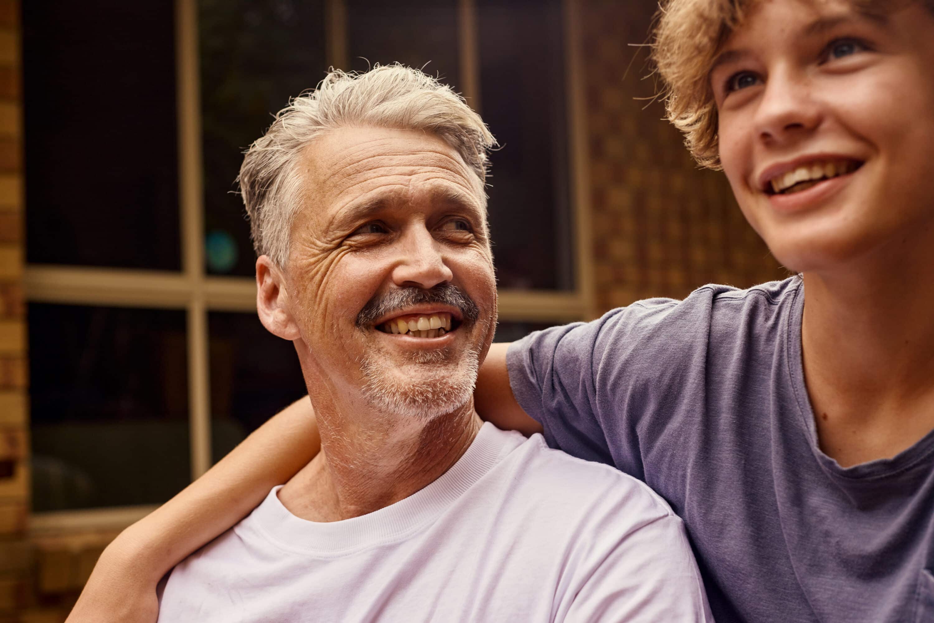 ADHD hos barn og unge. Hvordan viser det seg, hvilke vansker kan det gi og hvordan kan vi hjelpe?