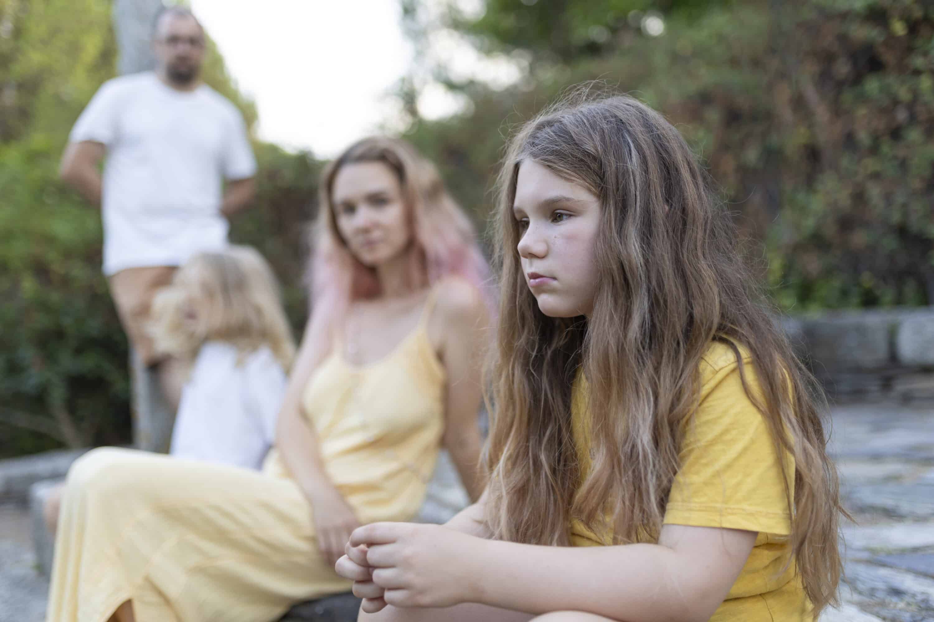 Fra magisk tenkning til psykose