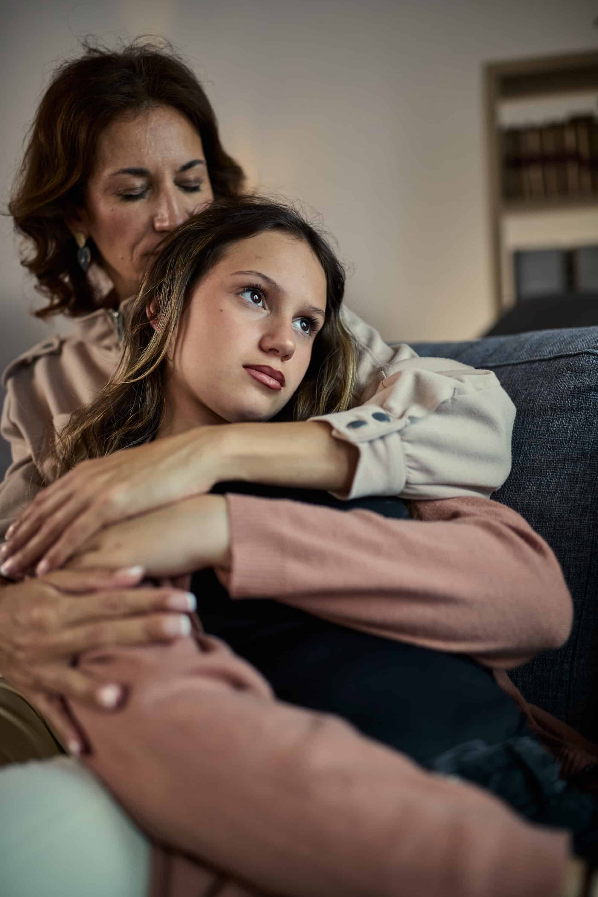 Nevroutviklingsforstyrrelser