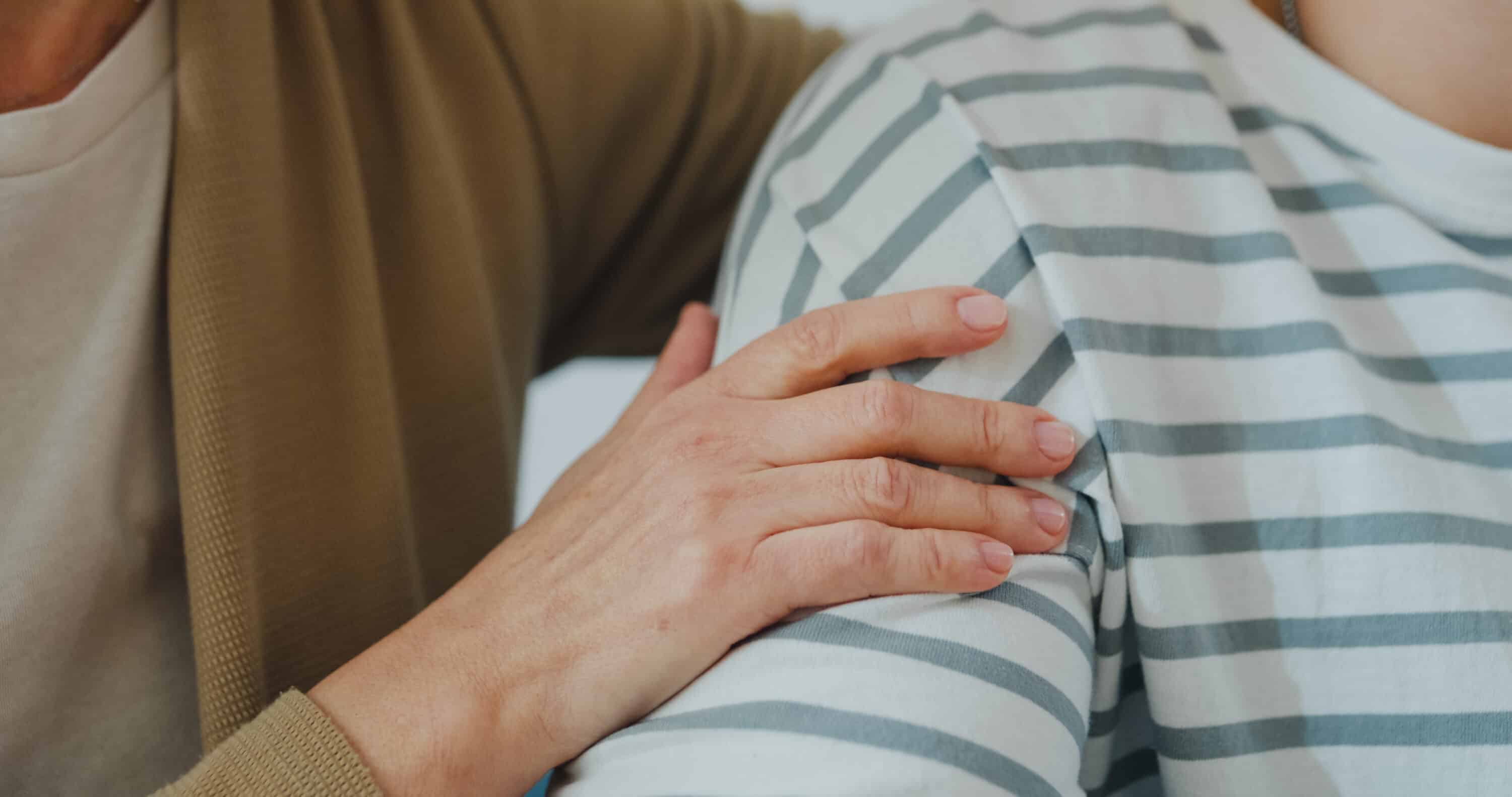 ECT (elektrosjokk): behandling, erfaringer og forskning