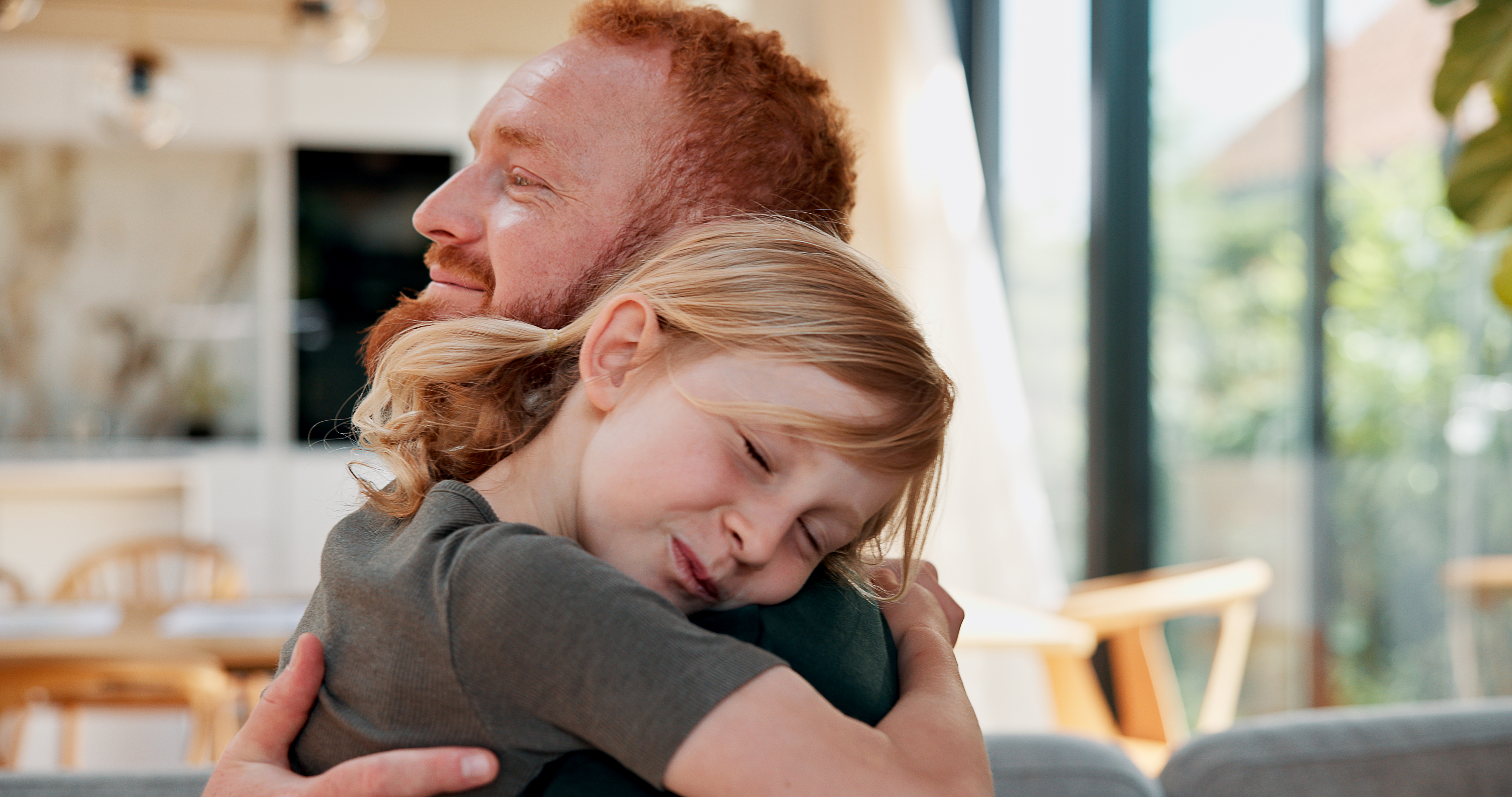 Når en diagnose hjelper, og når den skygger for barnet