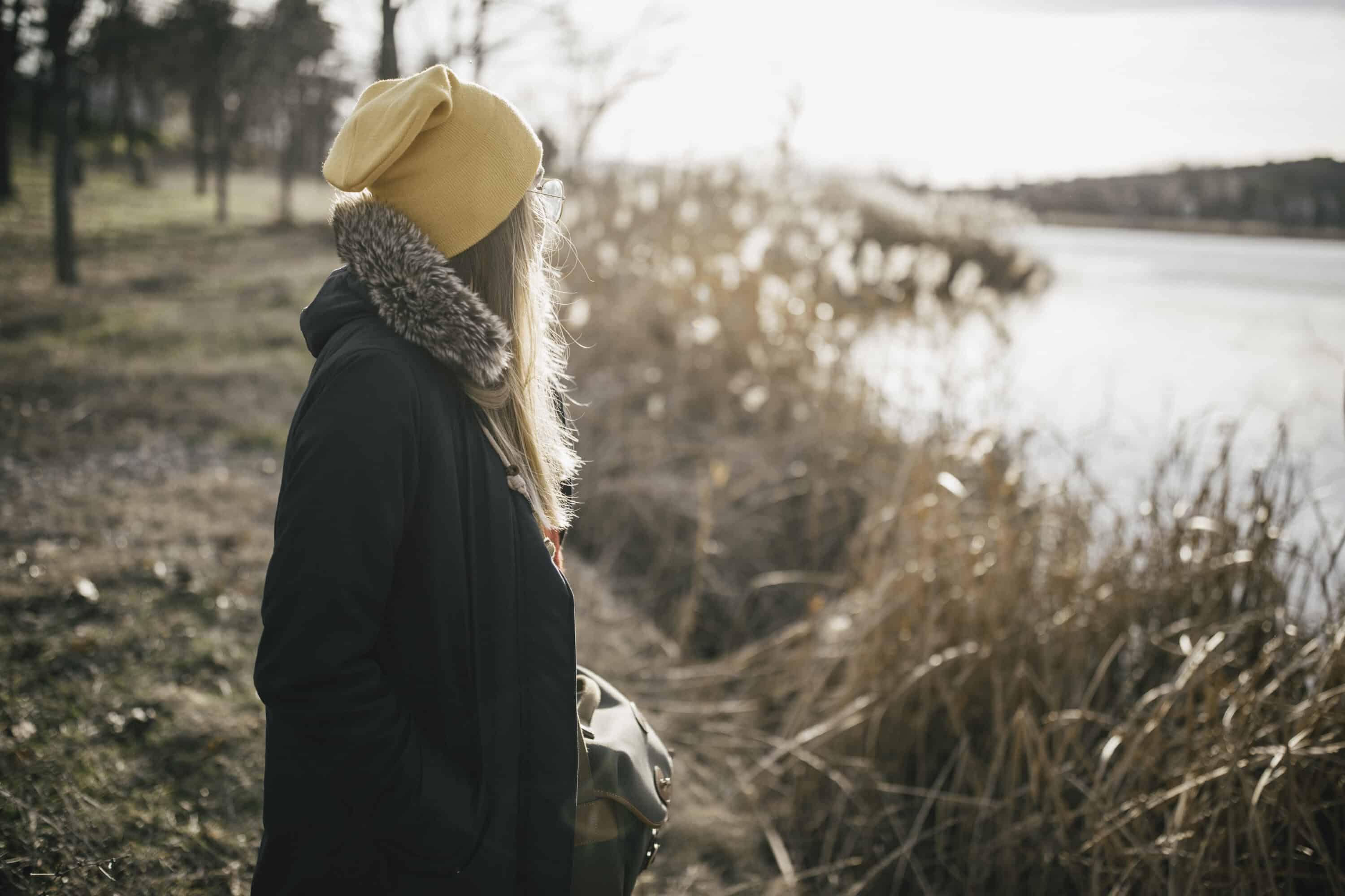 Blåmandag – årets tristeste dag?