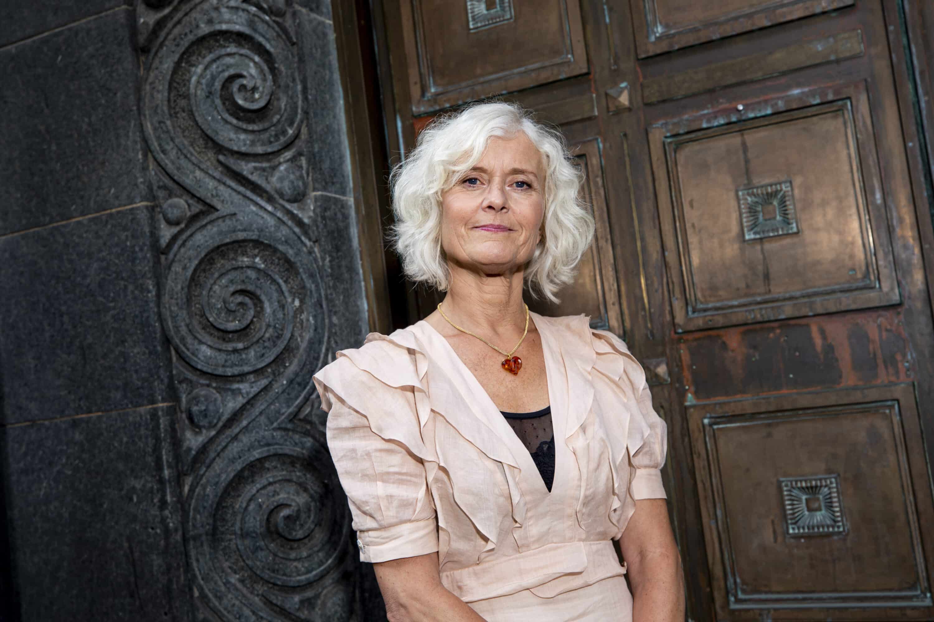 Blåmandag – årets tristeste dag?