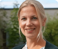 Psykisk helse i rehabilitering