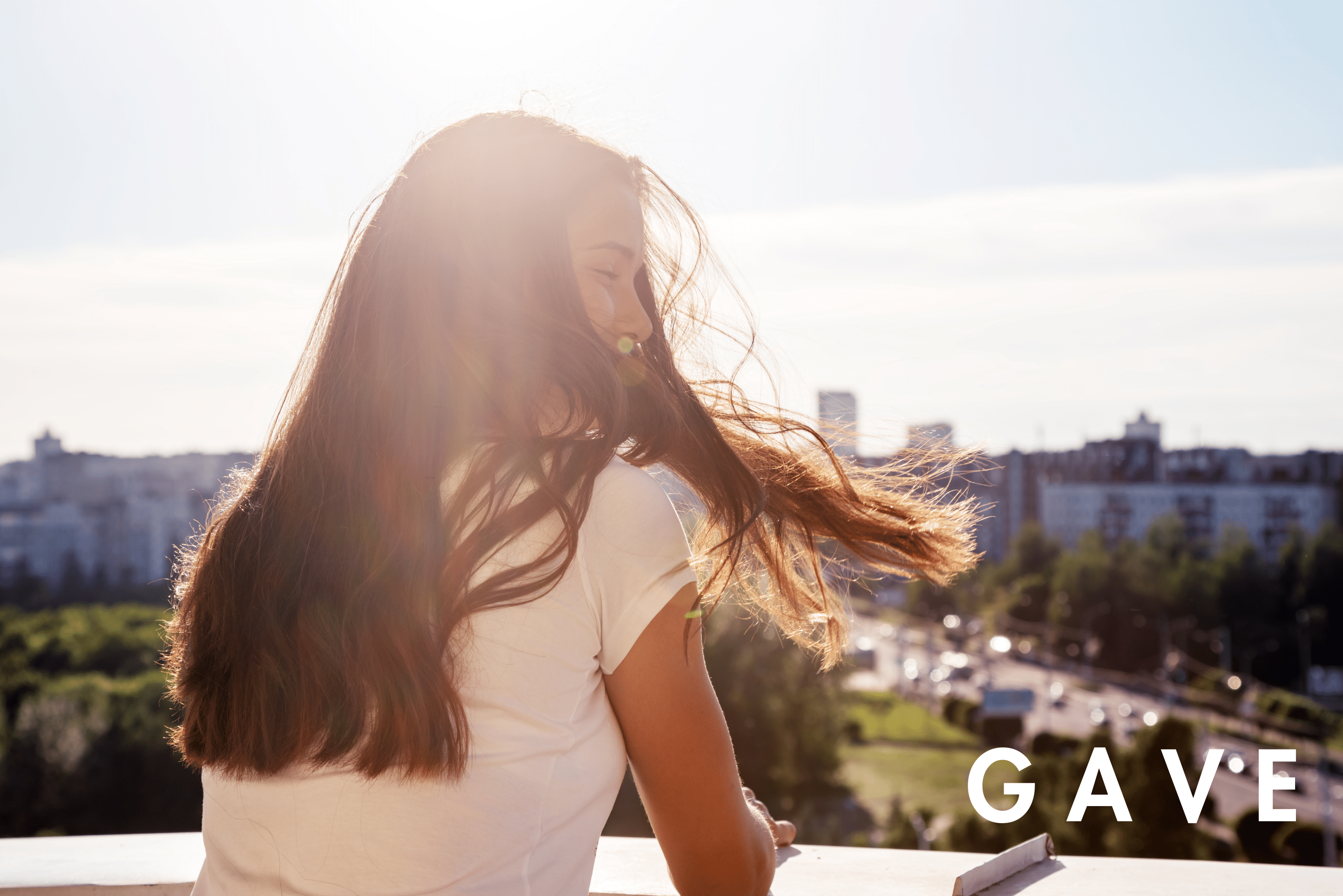 Gi en gave til psykisk helse – hvert bidrag gjør en forskjell