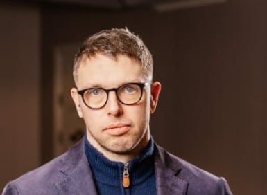 Innlegg:  Utfordringsbildet for mennesker med ROP-lidelser