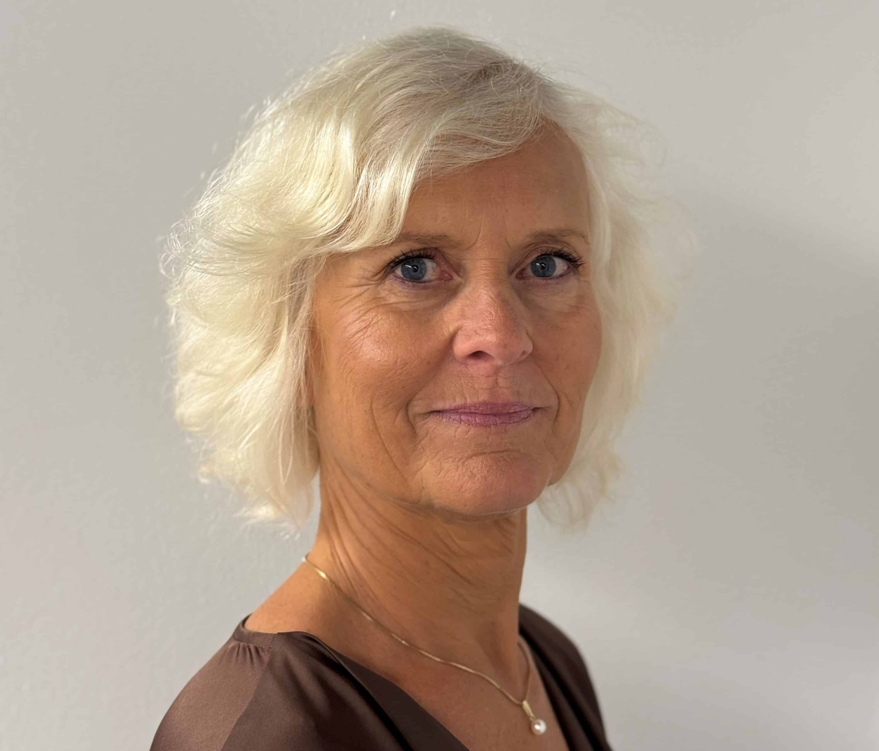 Rådet for psykisk helse setter samarbeidet med kronprinsessen på pause