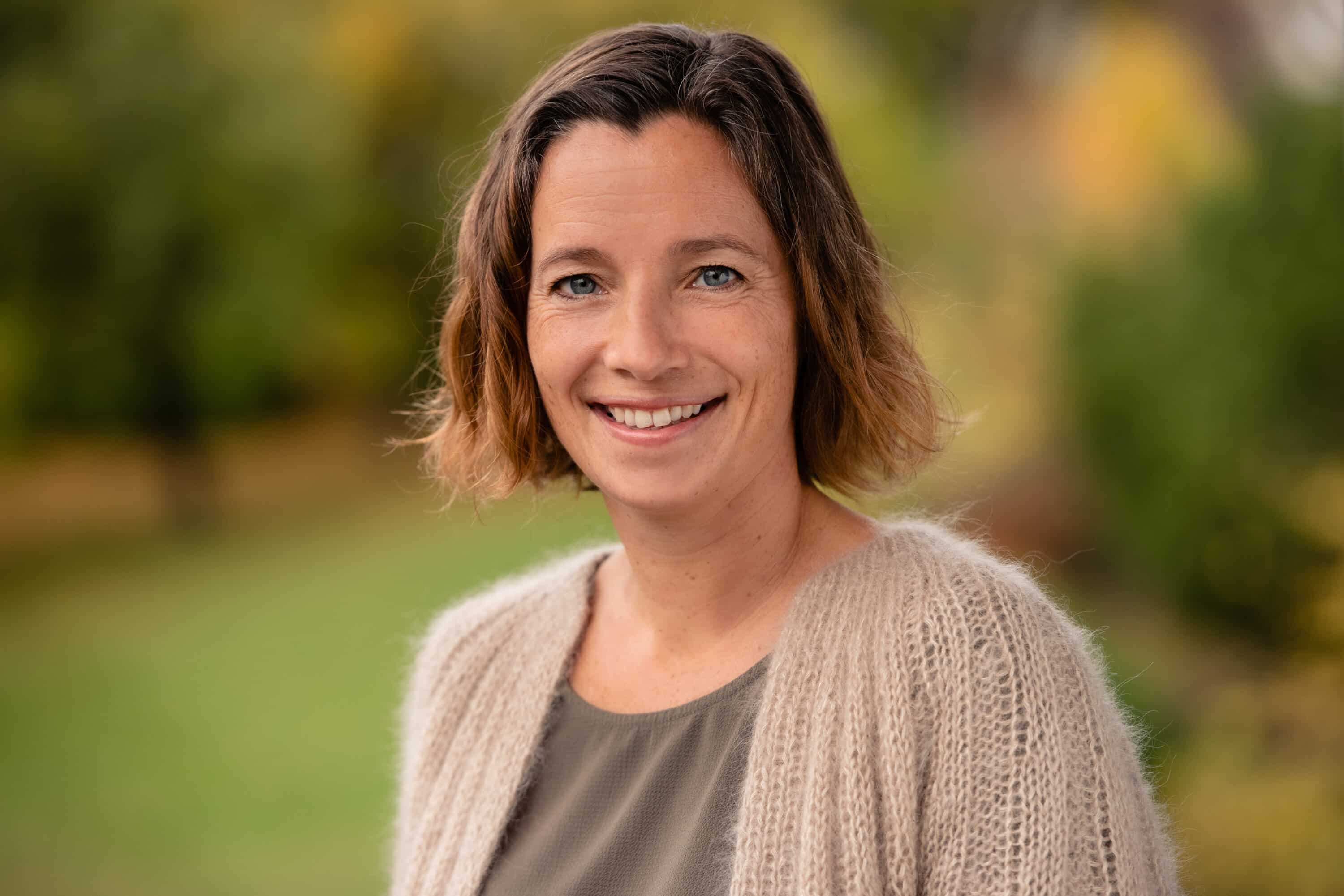 Eldre og antipsykotiske legemidler