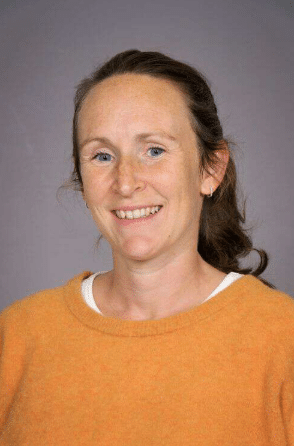 Ny doktorgrad: Psykisk helse hos mindreårige flyktninger og asylsøkere