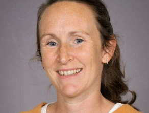 Ny doktorgrad: Psykisk helse hos mindreårige flyktninger og asylsøkere