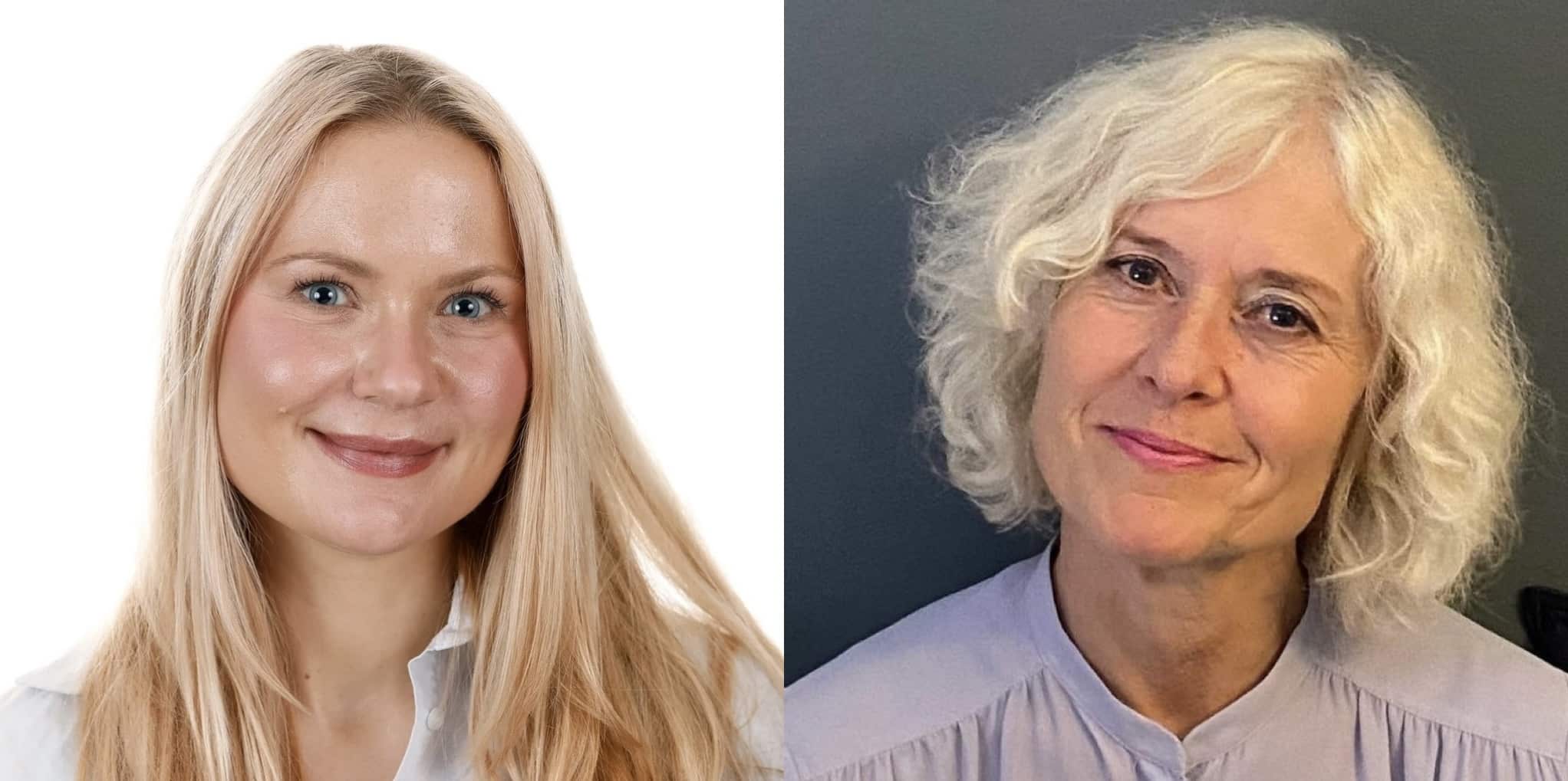 Når kroppen ikke lenger kjennes trygg: Helseangst etter alvorlig sykdom 