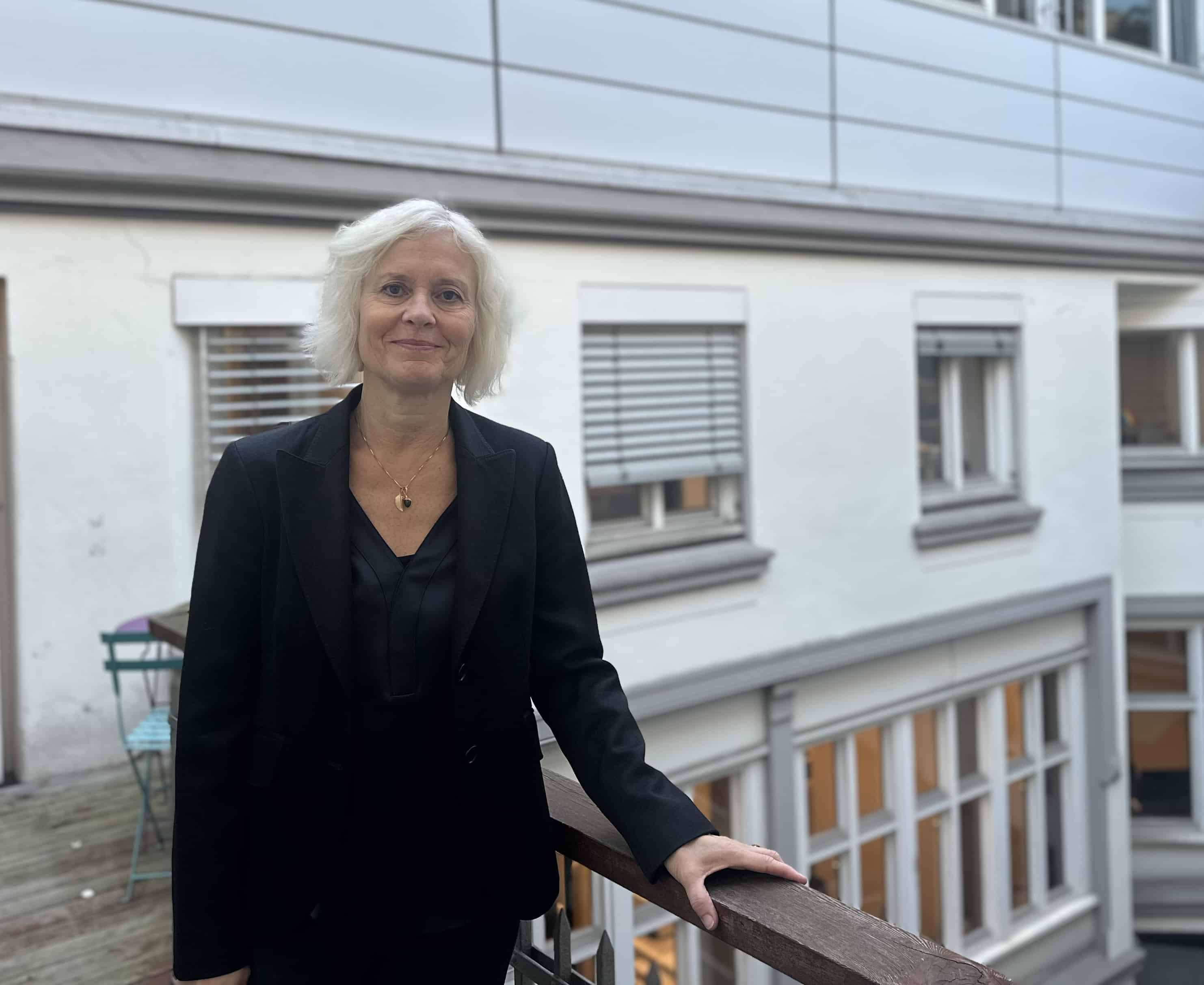 Statsbudsjettet 2027: Tydelig satsing på sårbare grupper