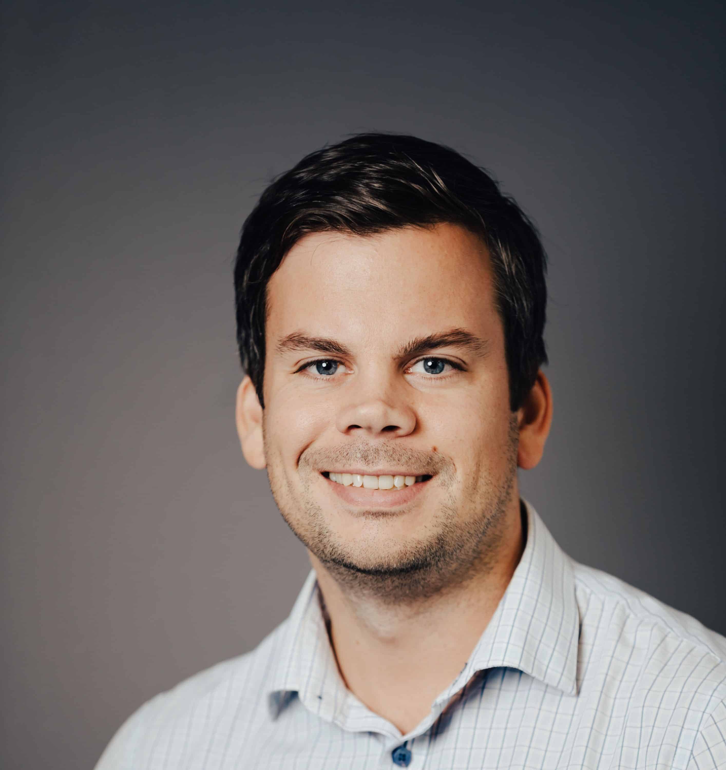 Angstringen_Sigurd Erdal-aase