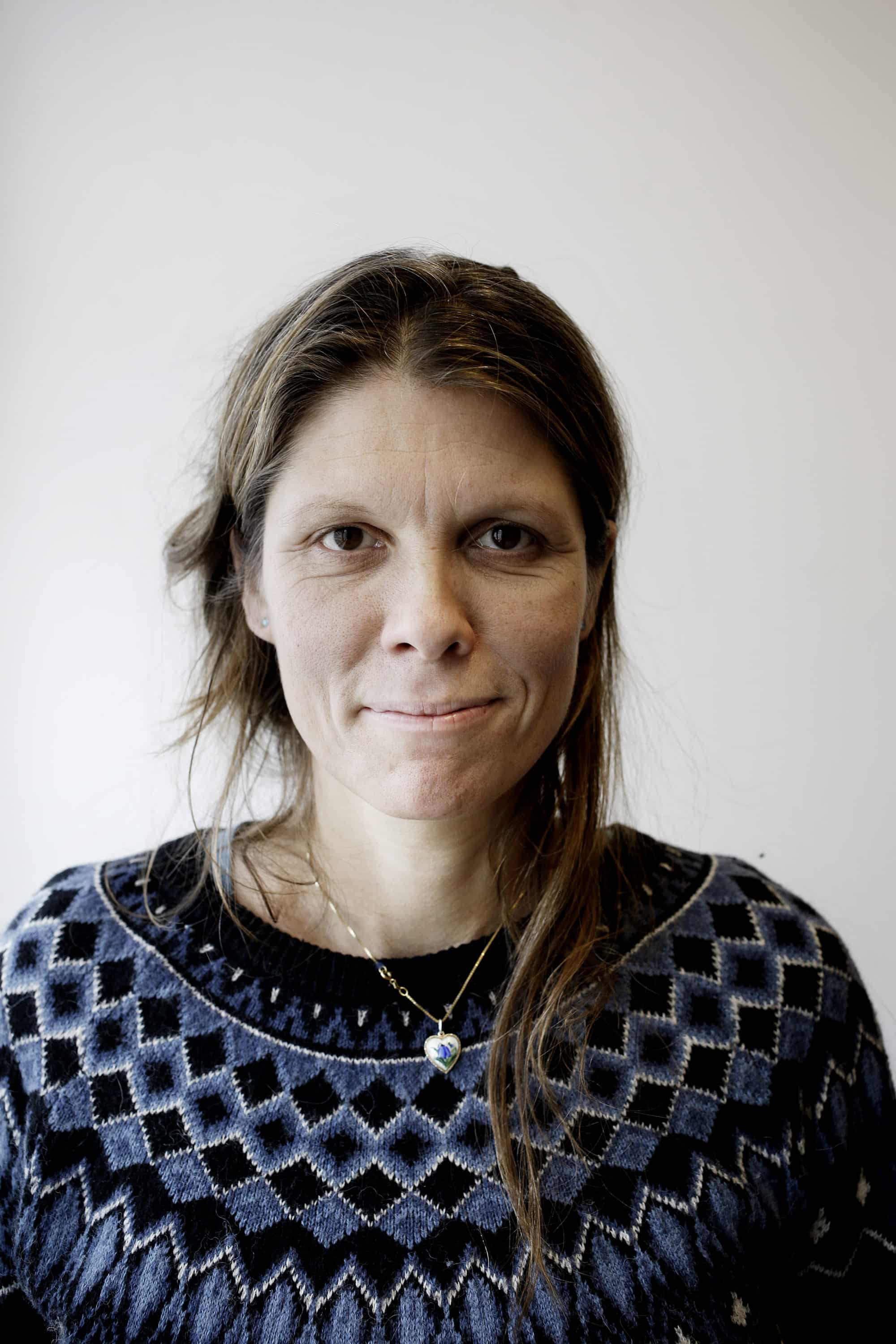 Ellen Ugelstad_foto Paal Audestad