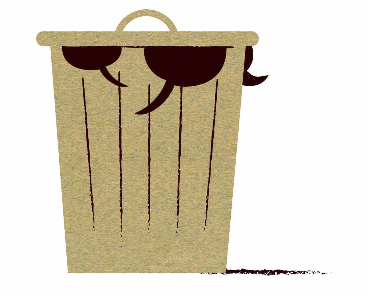 God tid_moseng_0124_vignett_1-nett-liten