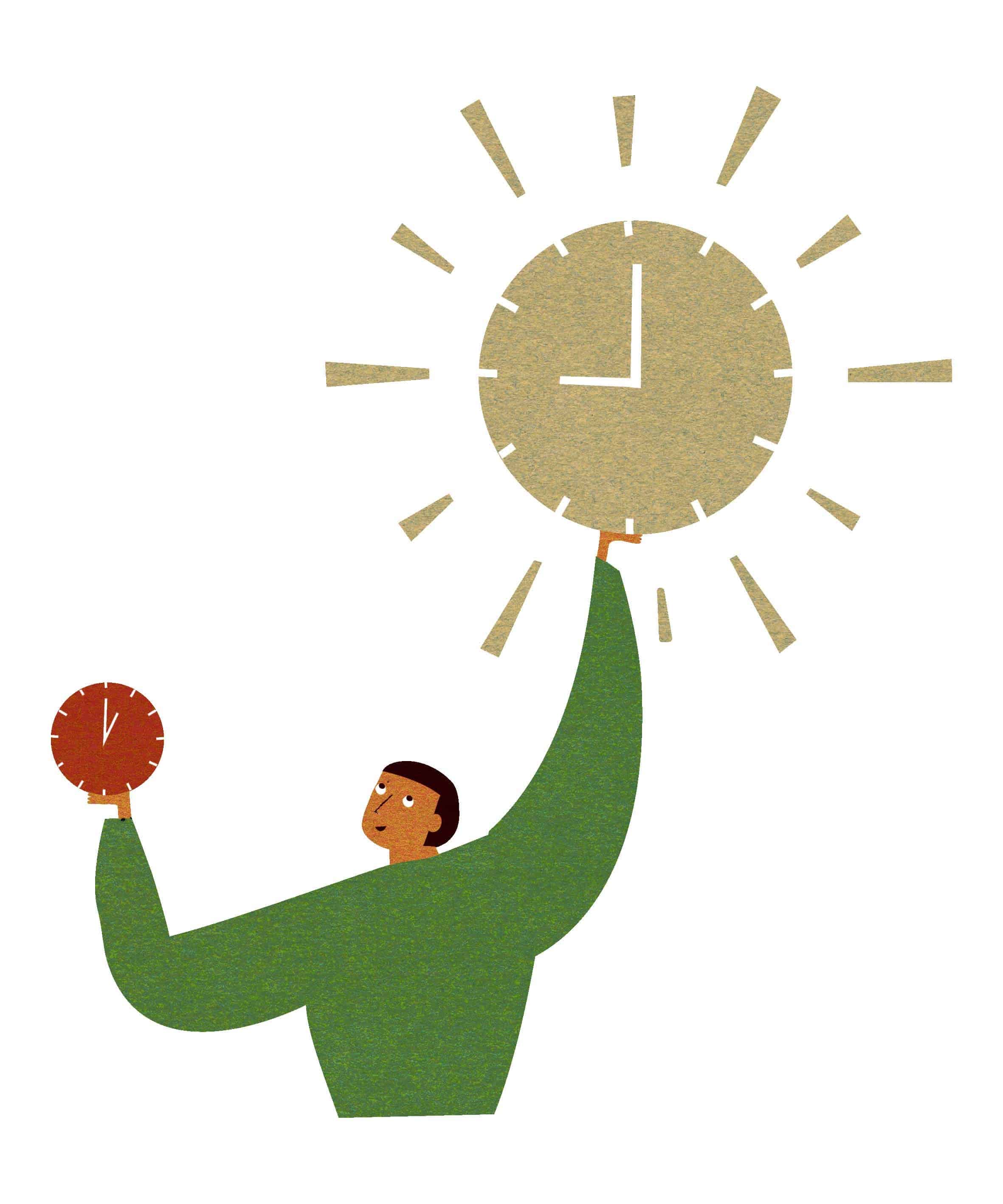 God tid_moseng_0124_vignett_2-nett