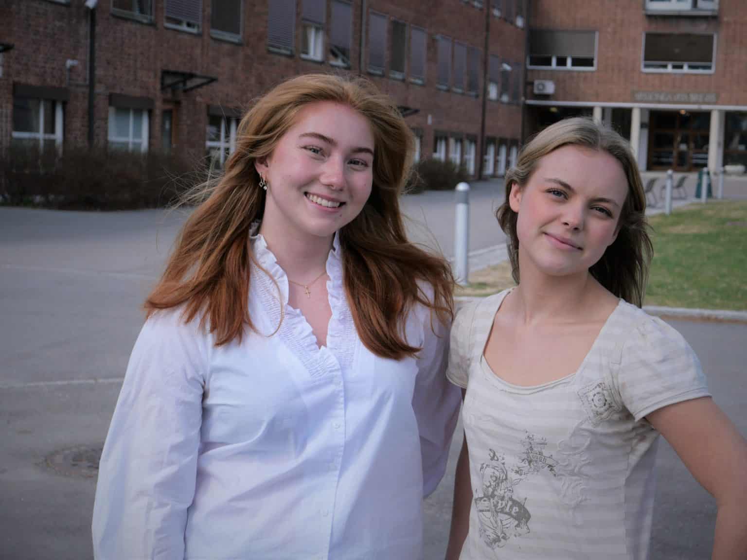 セクシーな 保志美あすか 画像