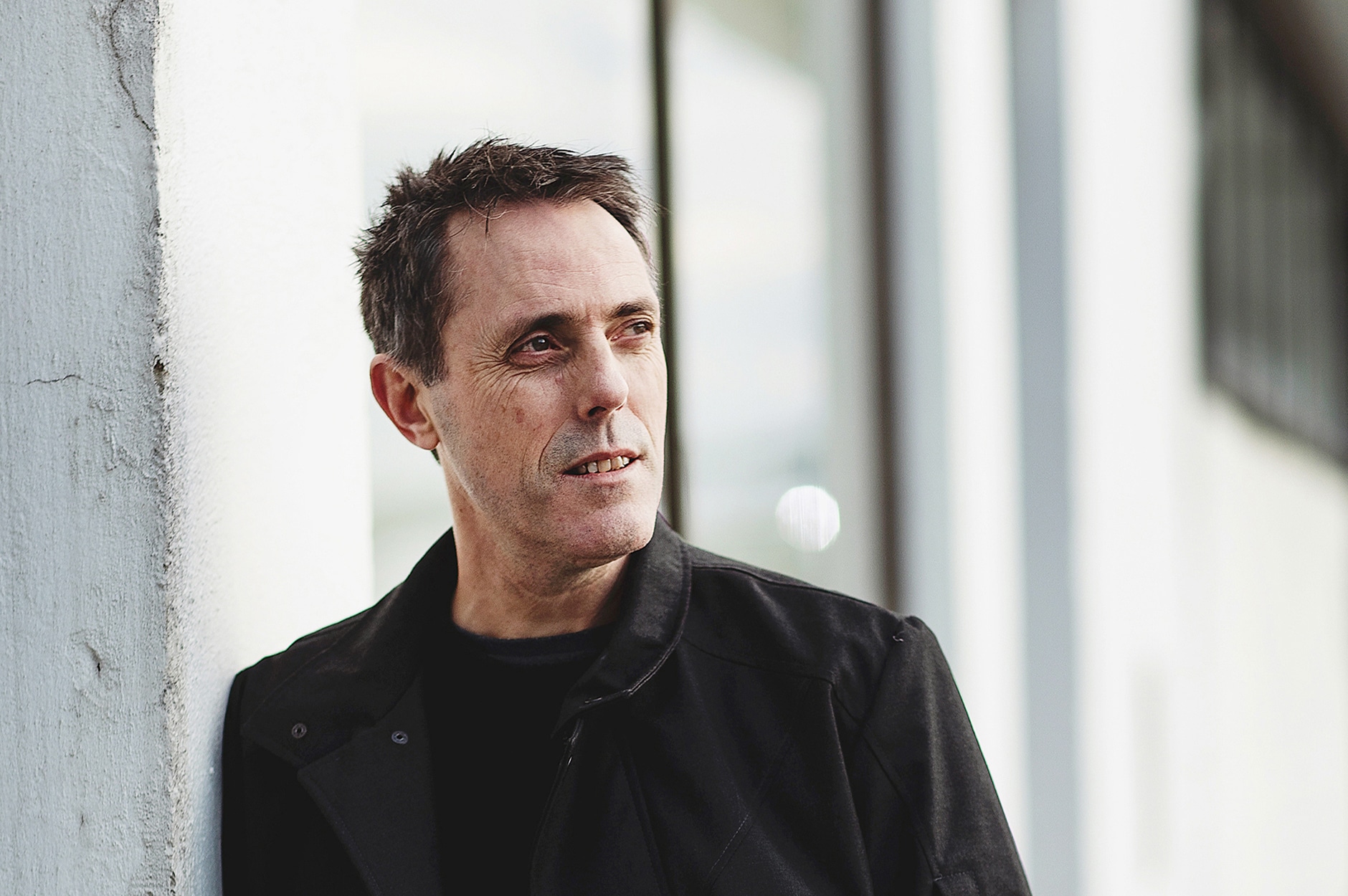 Krim om utsatt ungdom