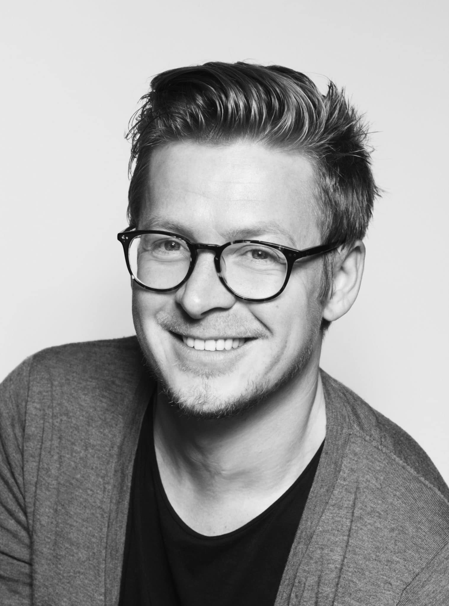 Fra sanitære byrom til sosial bærekraft