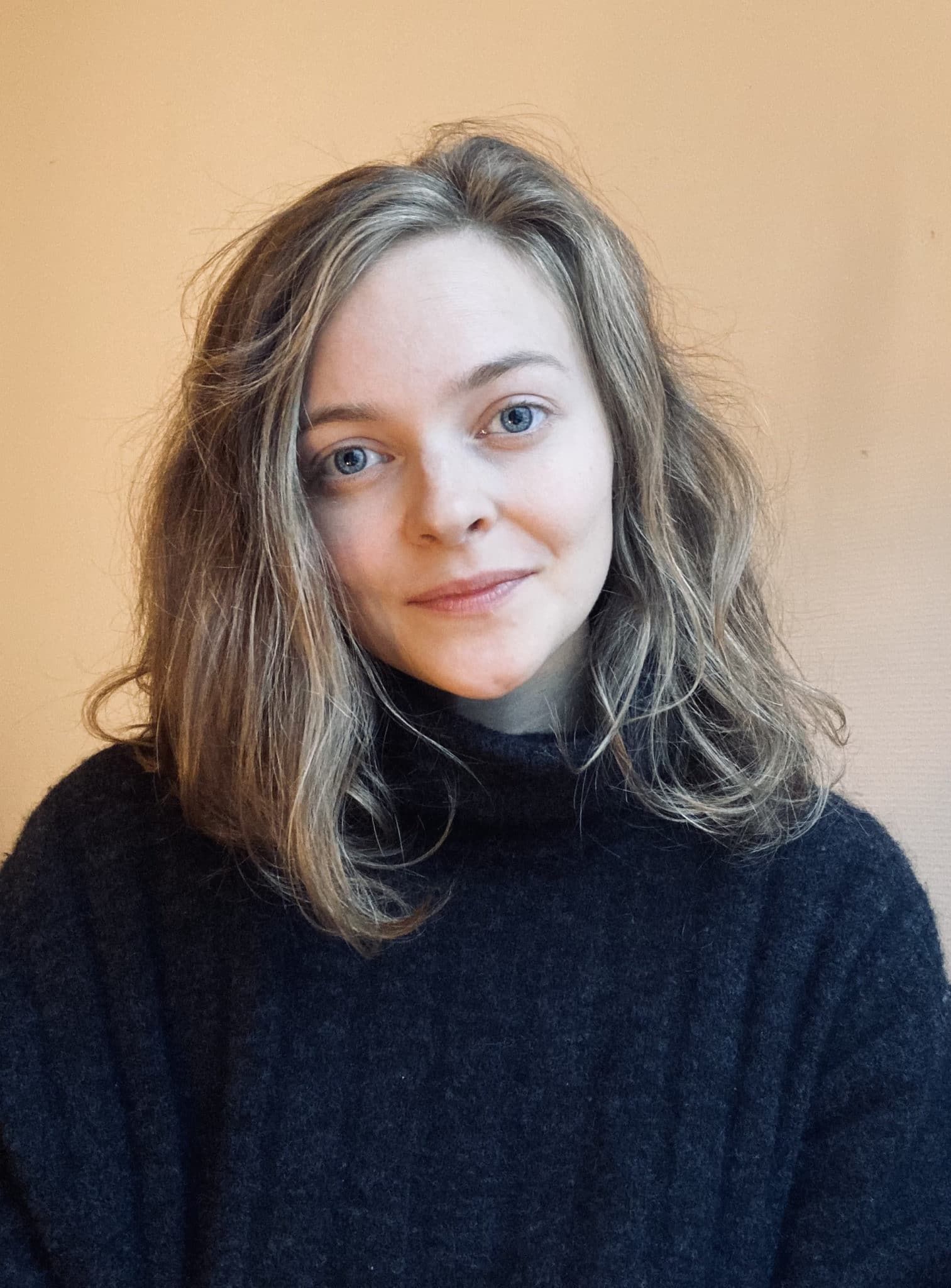 – Uterommene blir bare viktigere