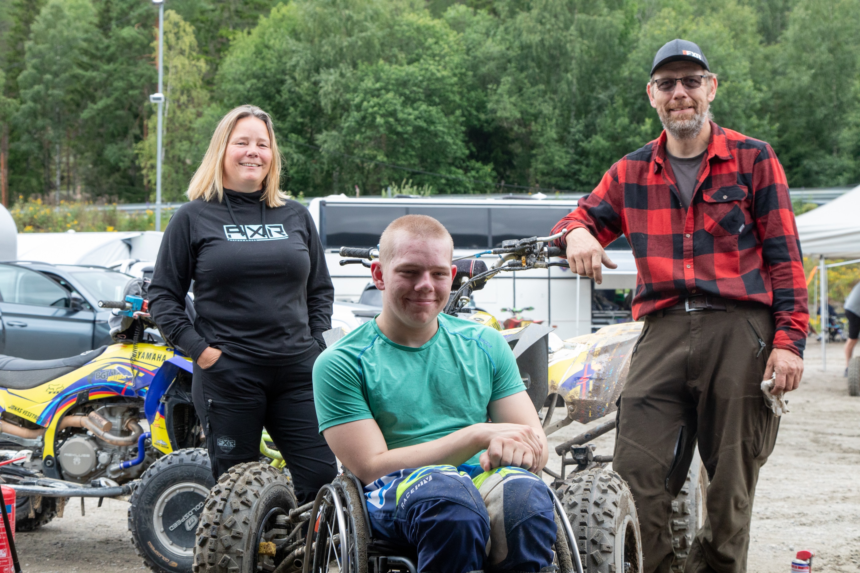 Høringssvar: Forenkle og forbedre. Rapport fra ekspertutvalg for tematisk organisering av psykisk helsevern