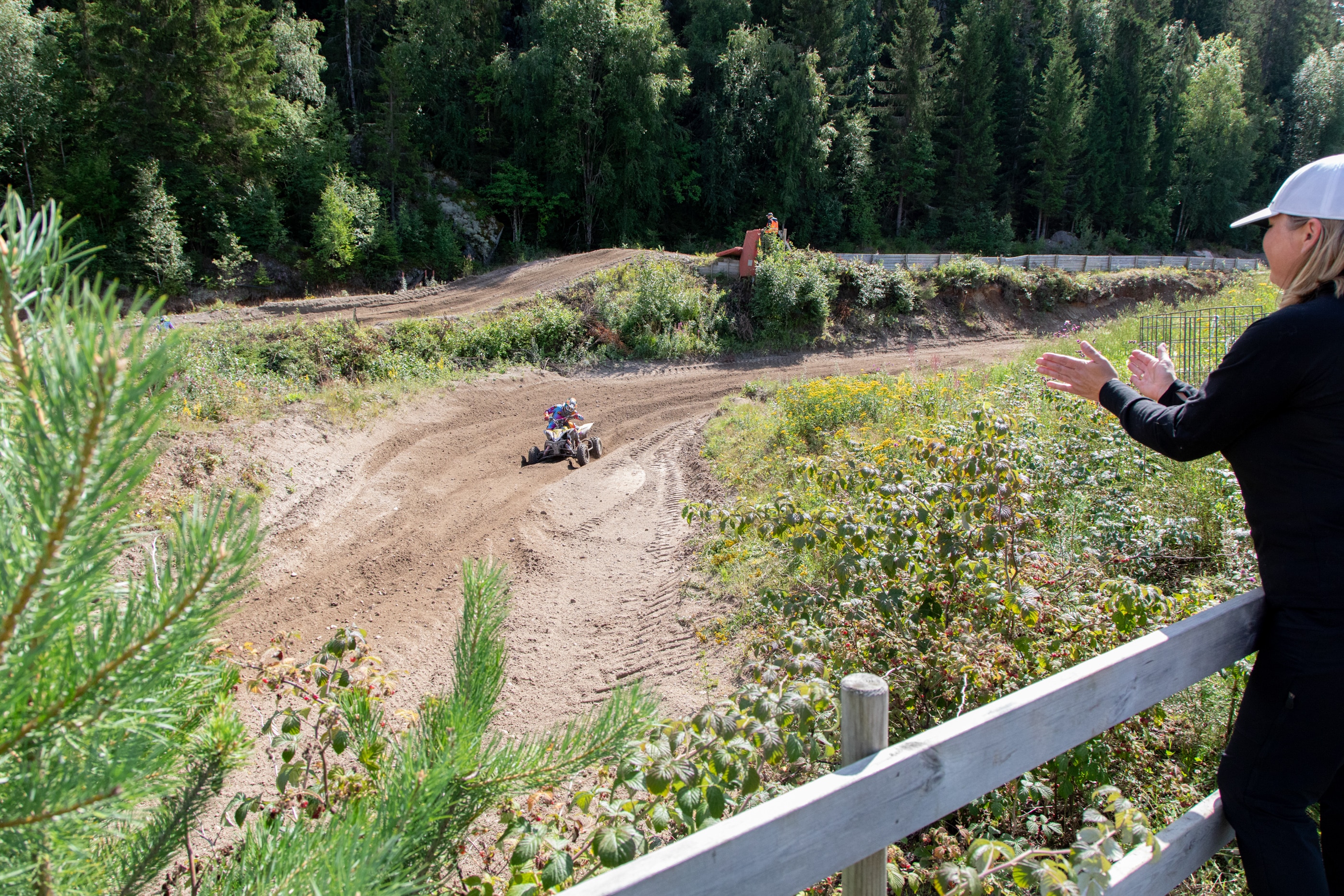 psykisk_helse_Jonas_Vesetrud-090