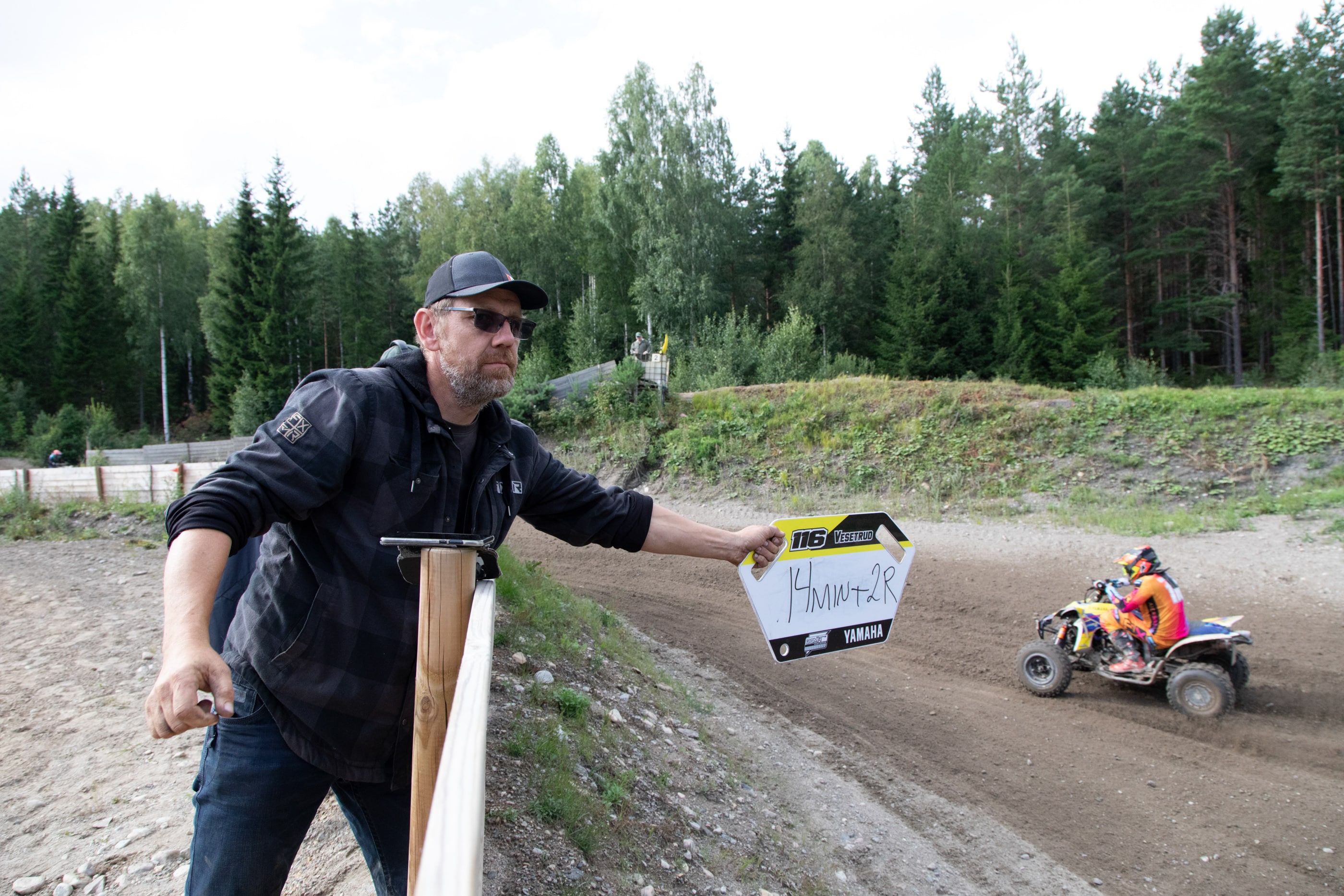 psykisk_helse_Jonas_Vesetrud-101