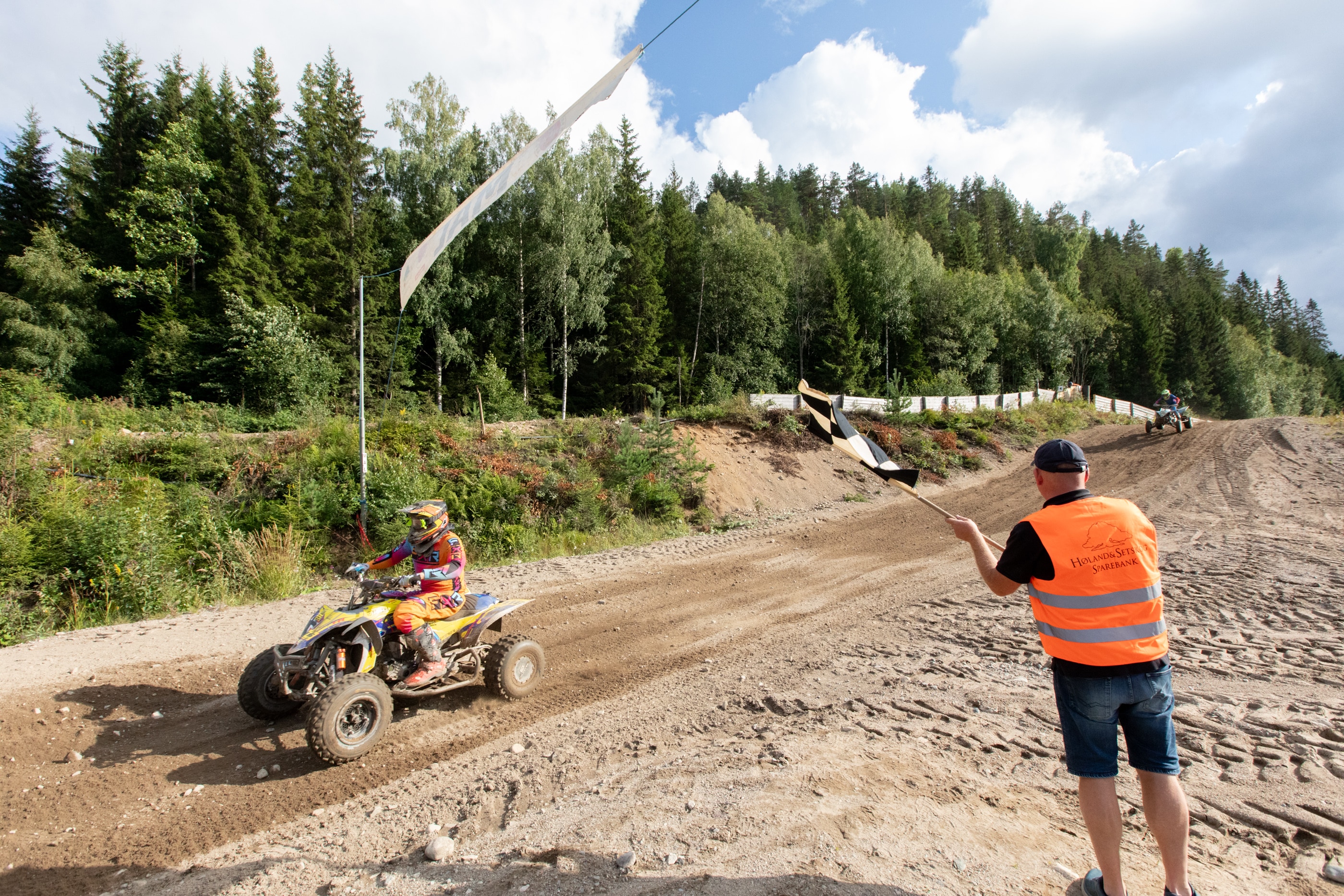 psykisk_helse_Jonas_Vesetrud-108