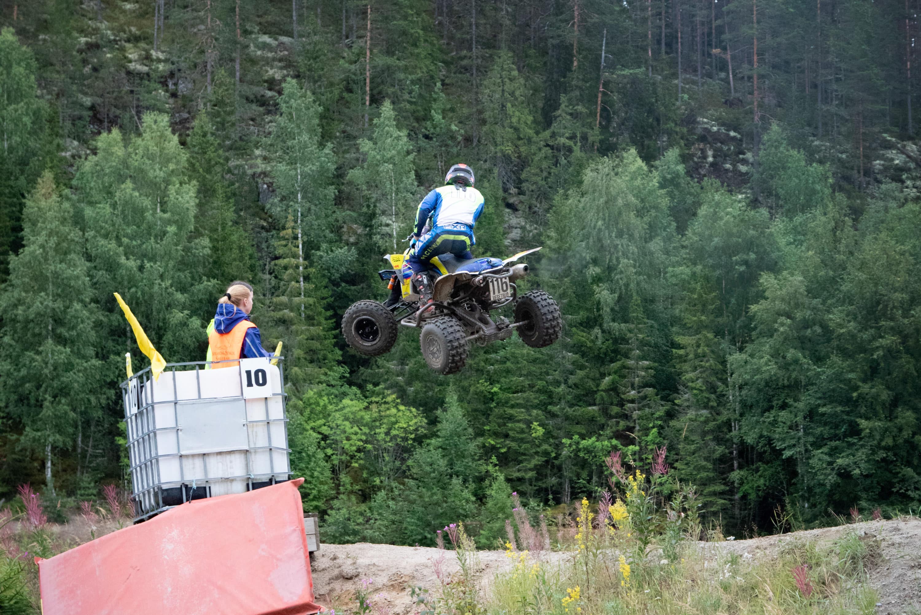 psykisk_helse_Jonas_Vesetrud-116_edited