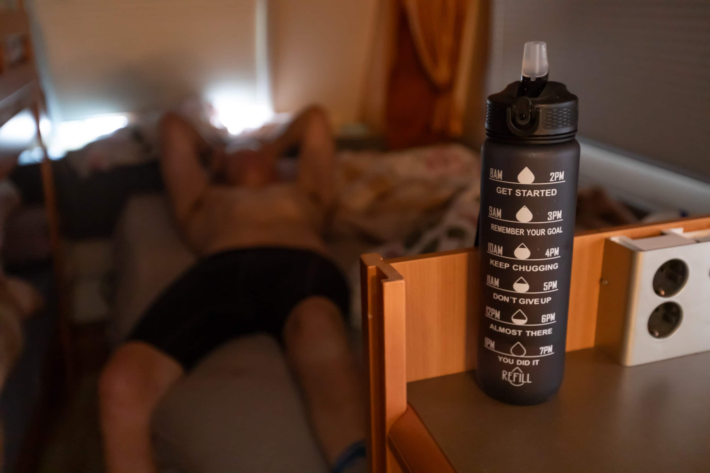 psykisk_helse_Jonas_Vesetrud-131